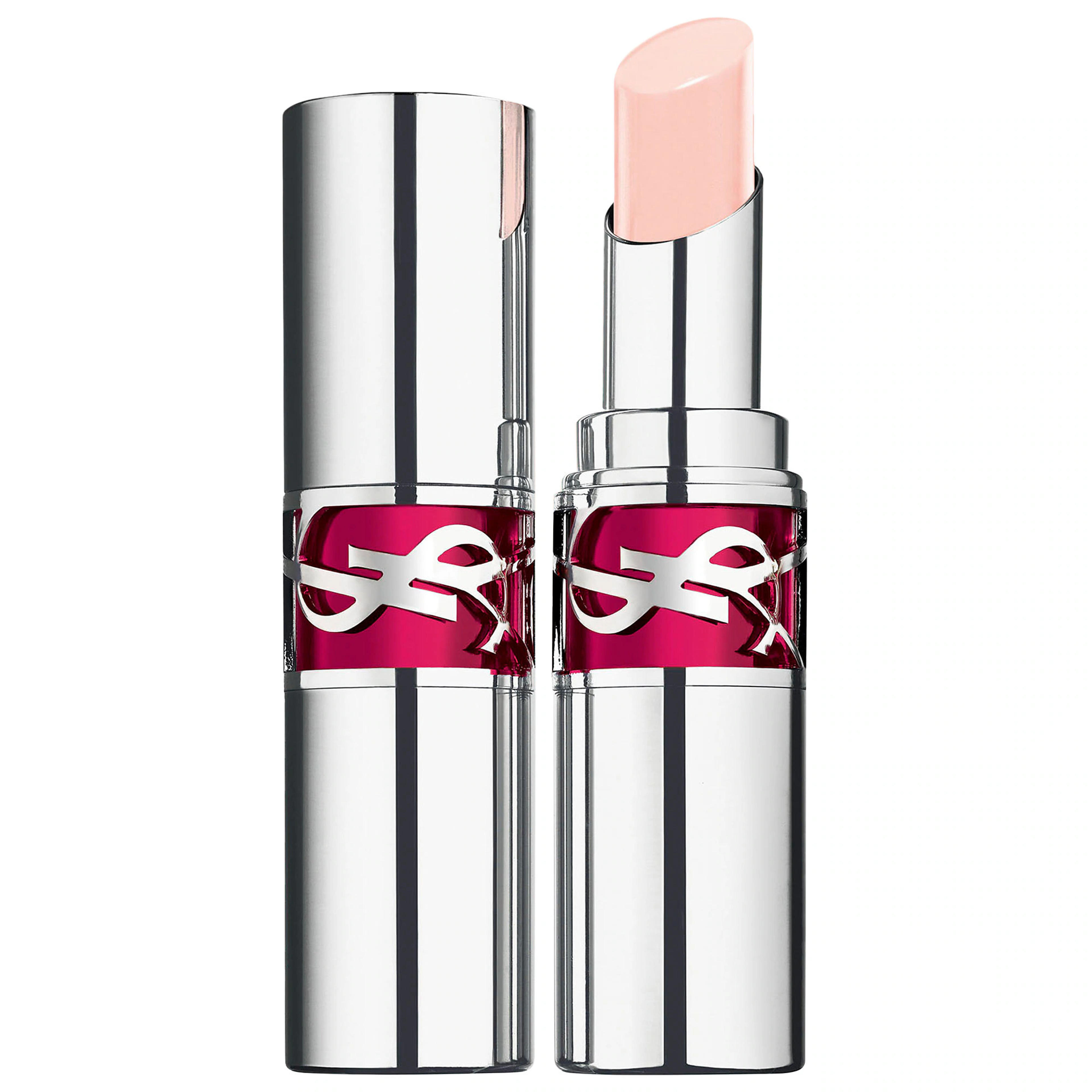 Candy Glaze Lip Gloss Stick - Yves Saint Laurent | Sephora