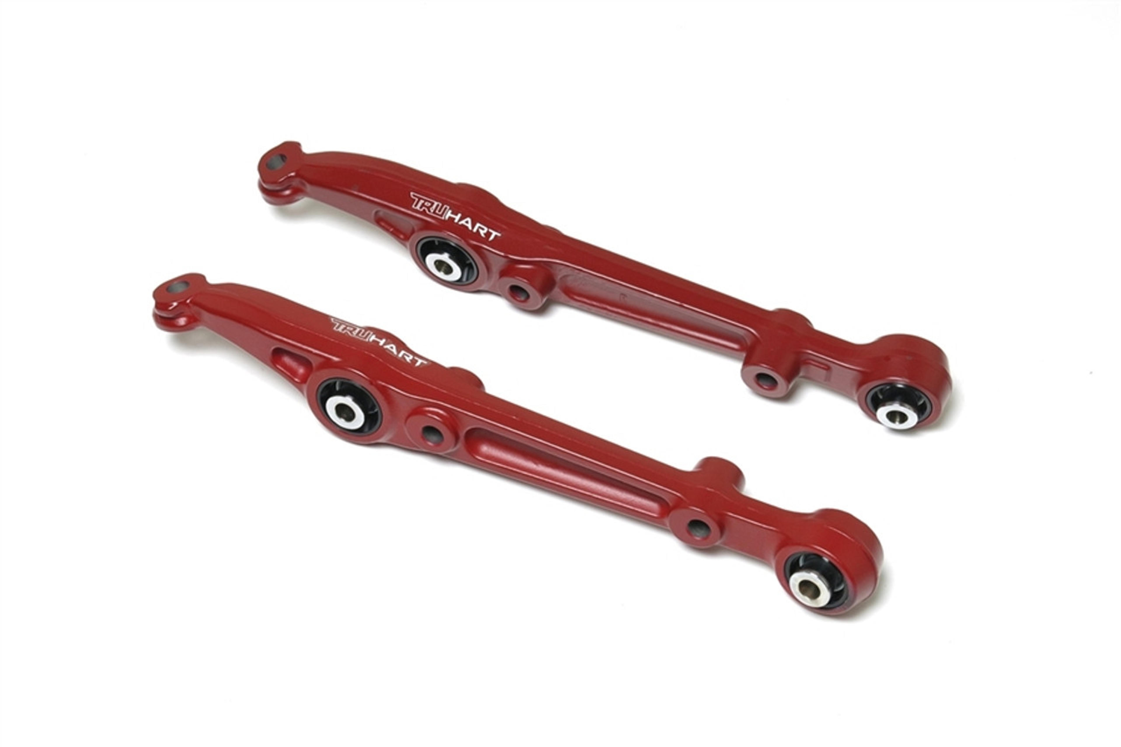 Front Lower Control Arms W/ Pillowball #TH-H104-PB