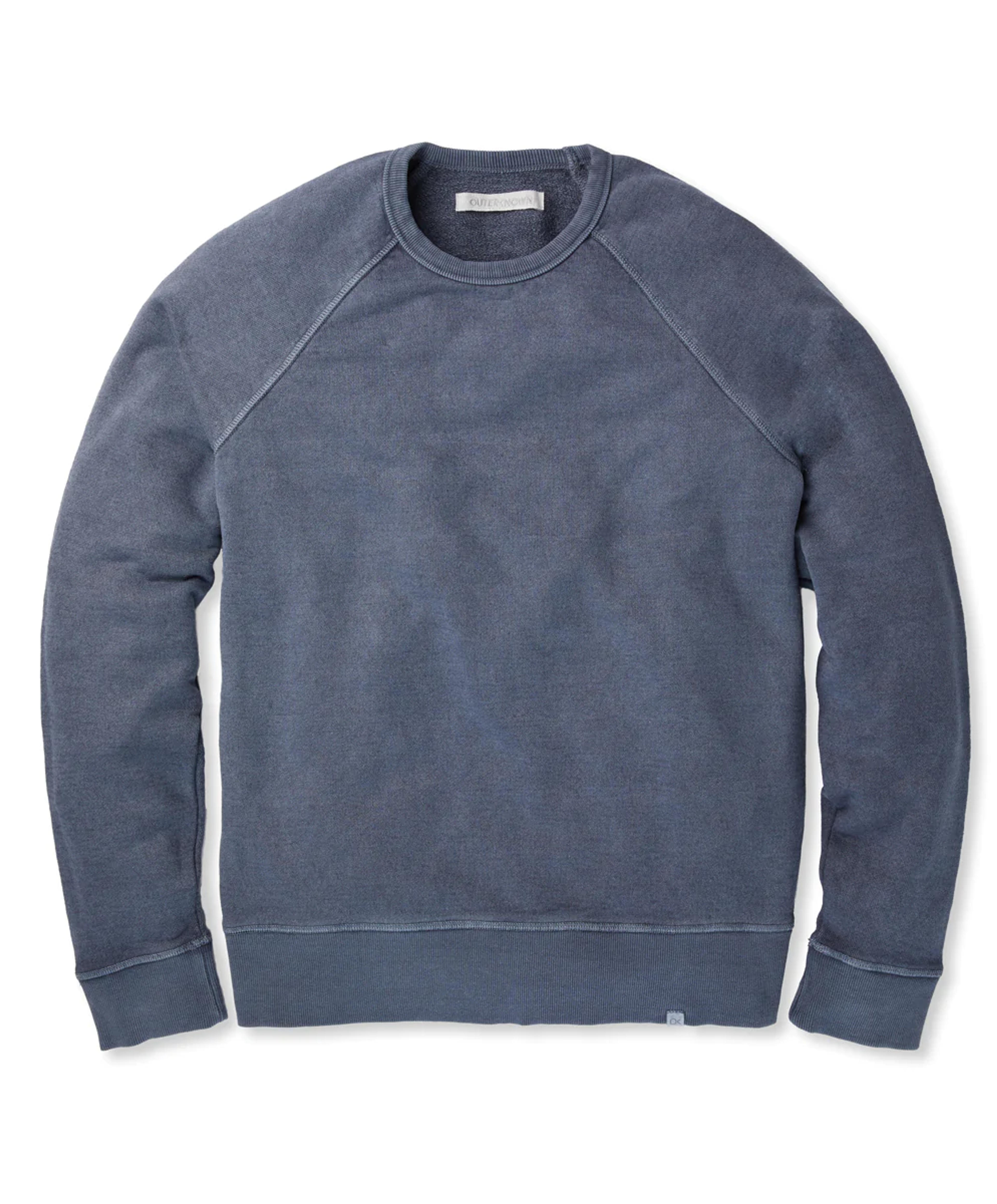 Sur Sweatshirt | Men's Sweatshirts | Outerknown