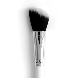 Angled Face Makeup Brush | ColourPop