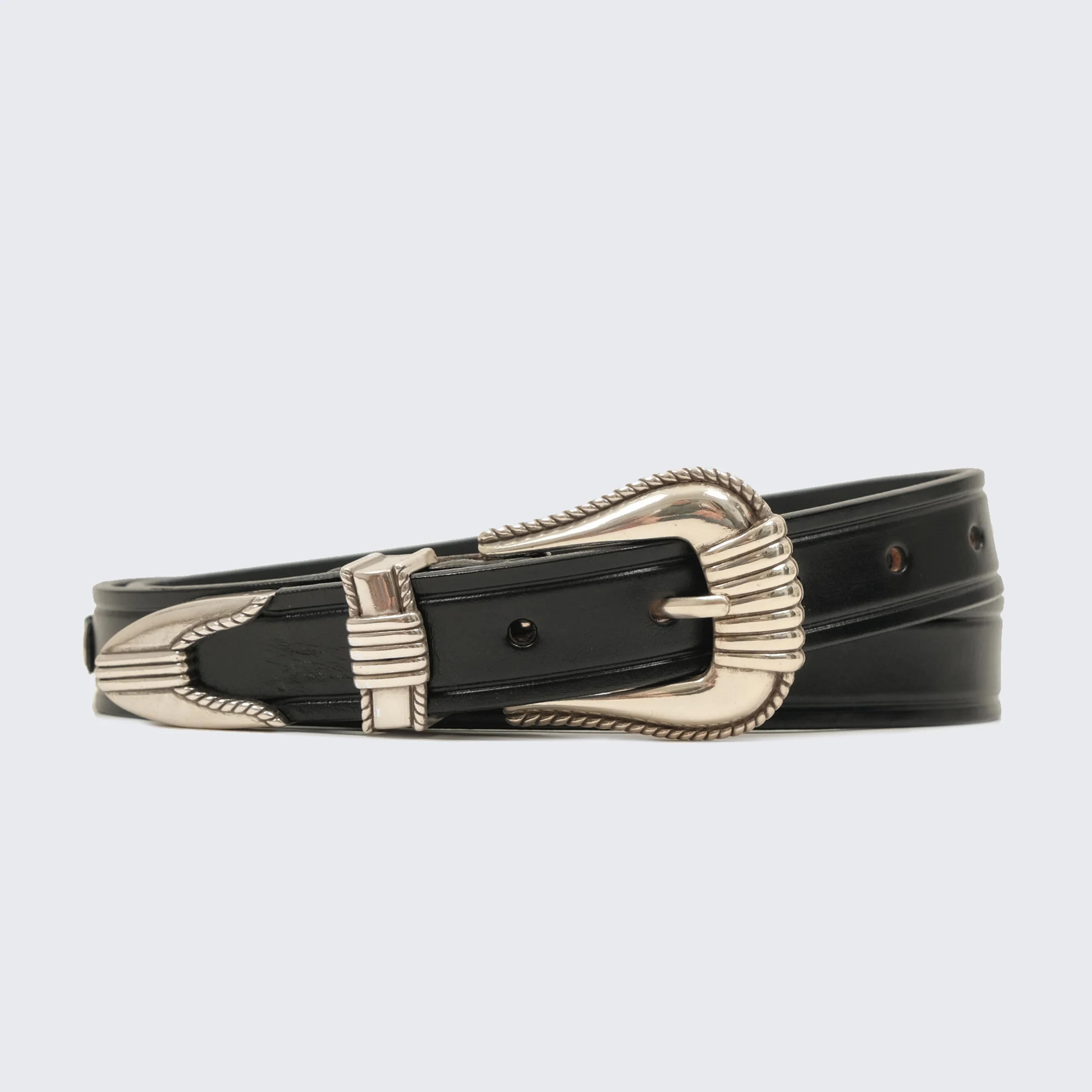 BRUT USA BELT - STYLE 003 – BRUT Clothing