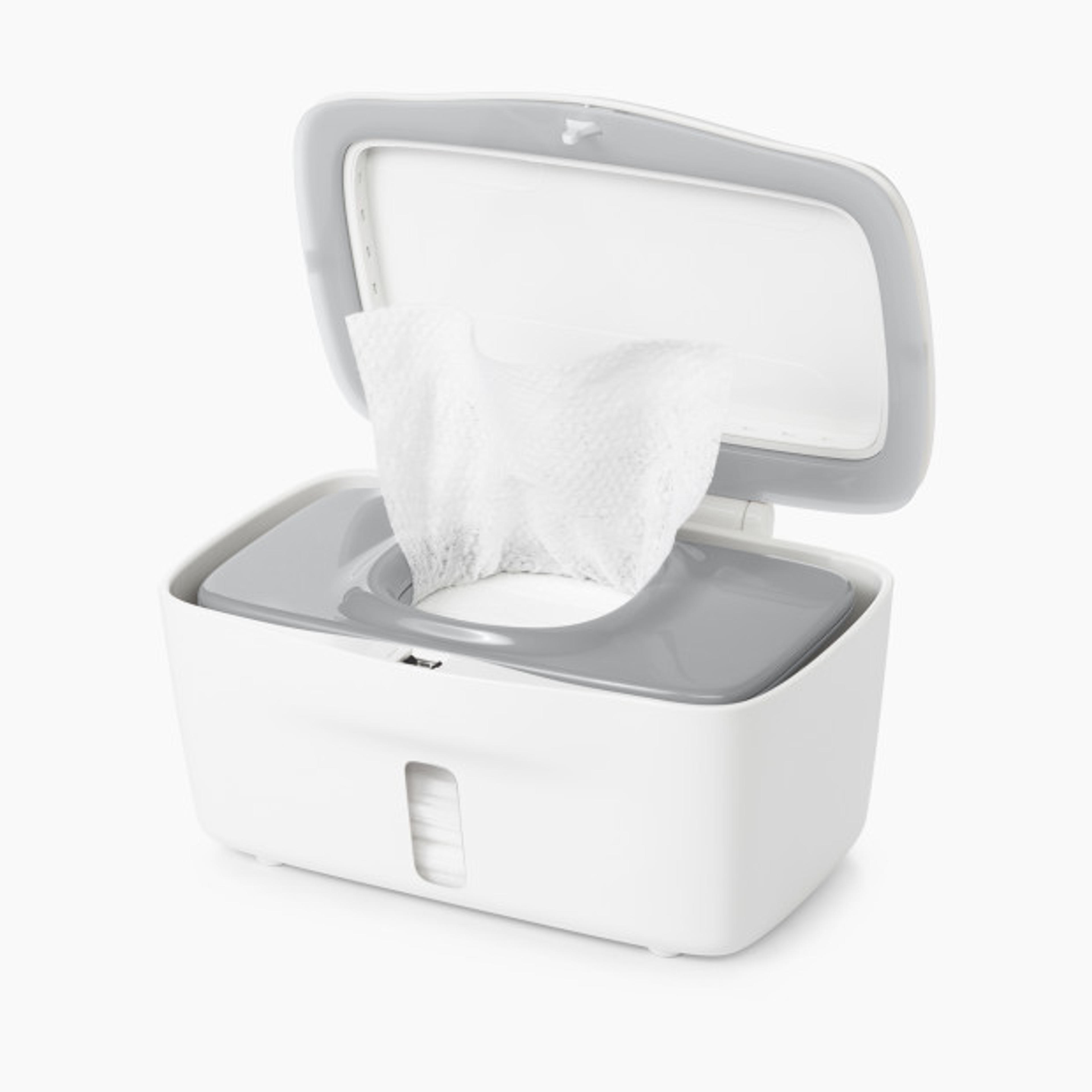 OXO Tot Perfect Pull Wipes Dispenser | Babylist Store