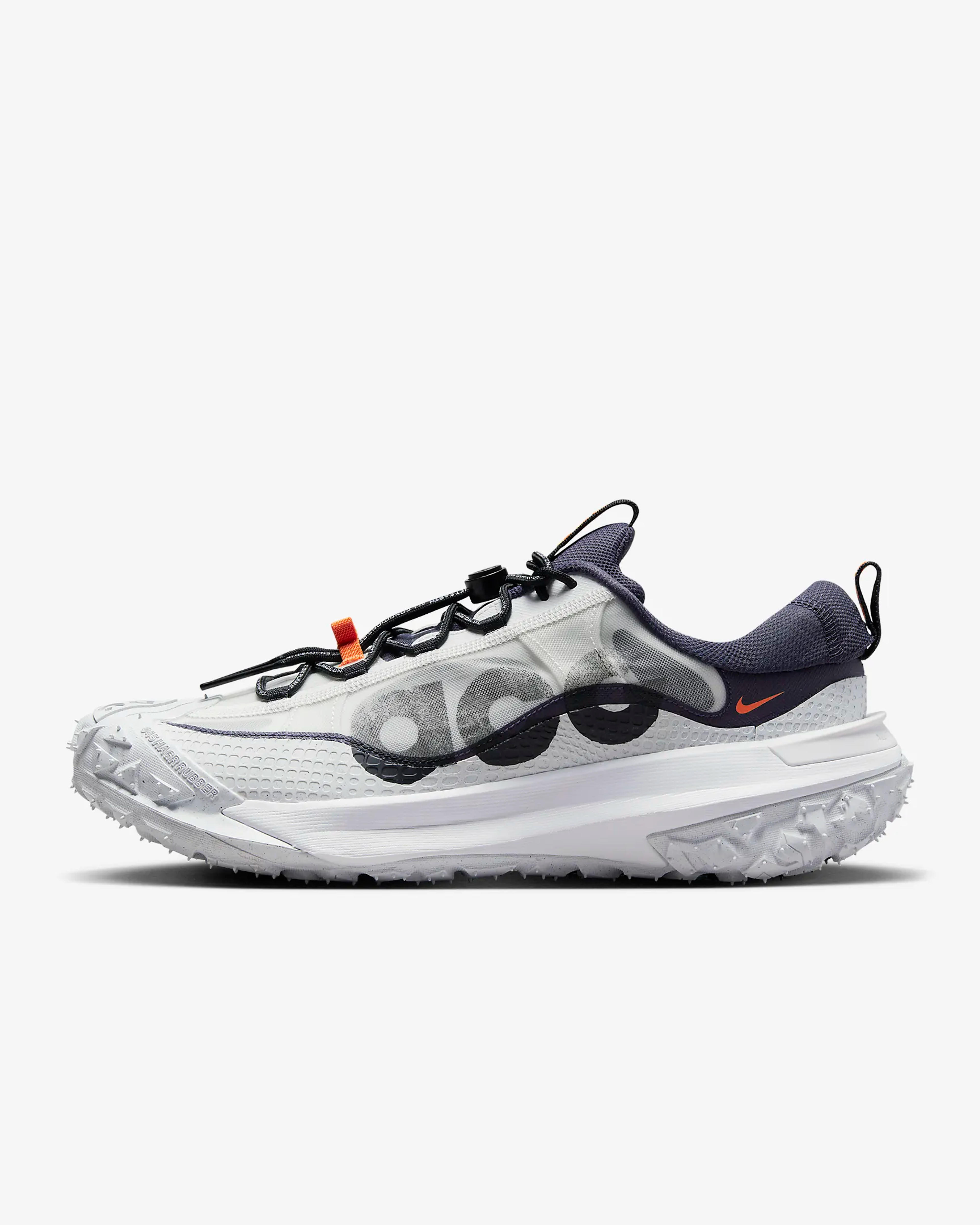 Nike ACG Mountain Fly 2 Low Men's Shoes. Nike.com