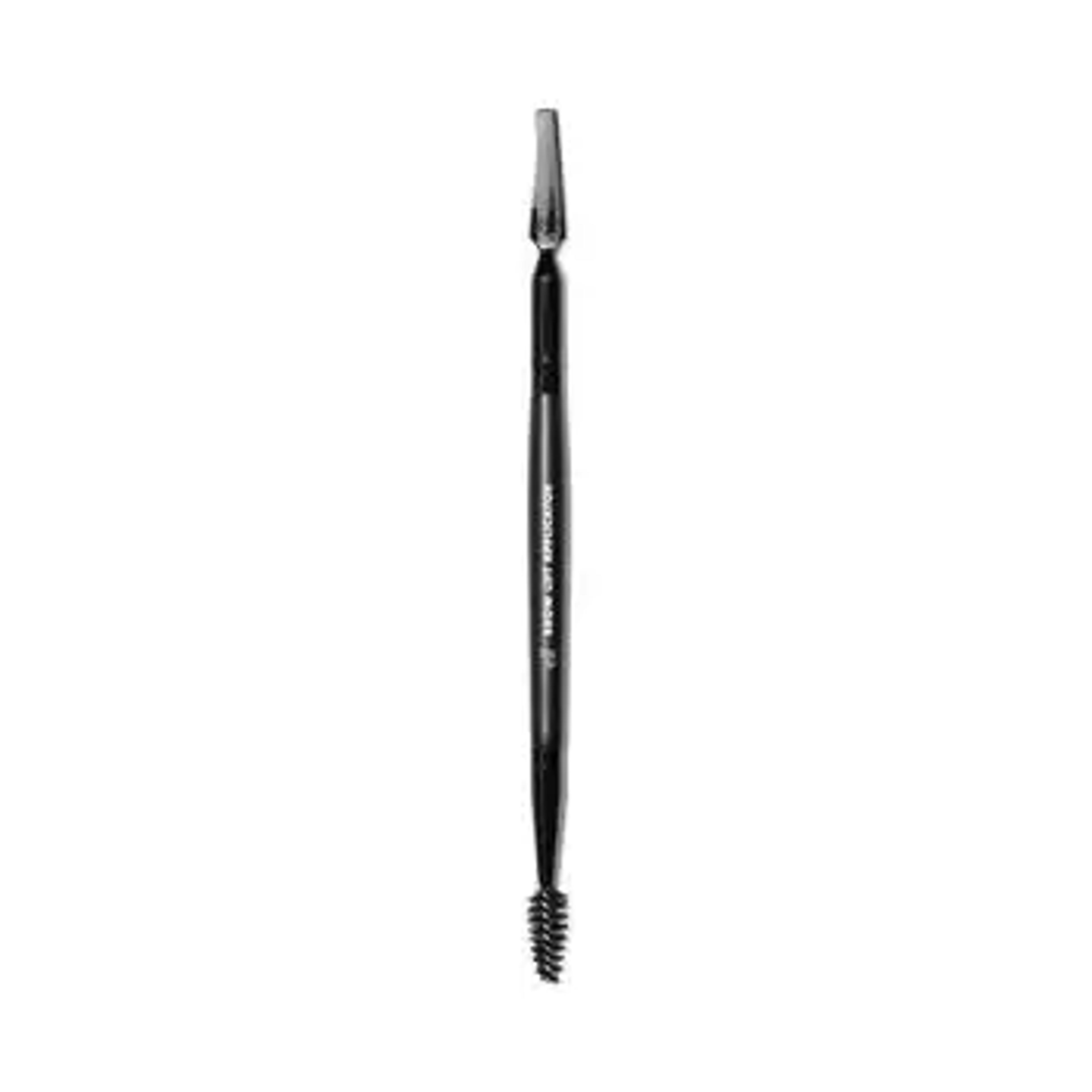 Brow Lift Applicator and Spoolie | e.l.f. Cosmetics