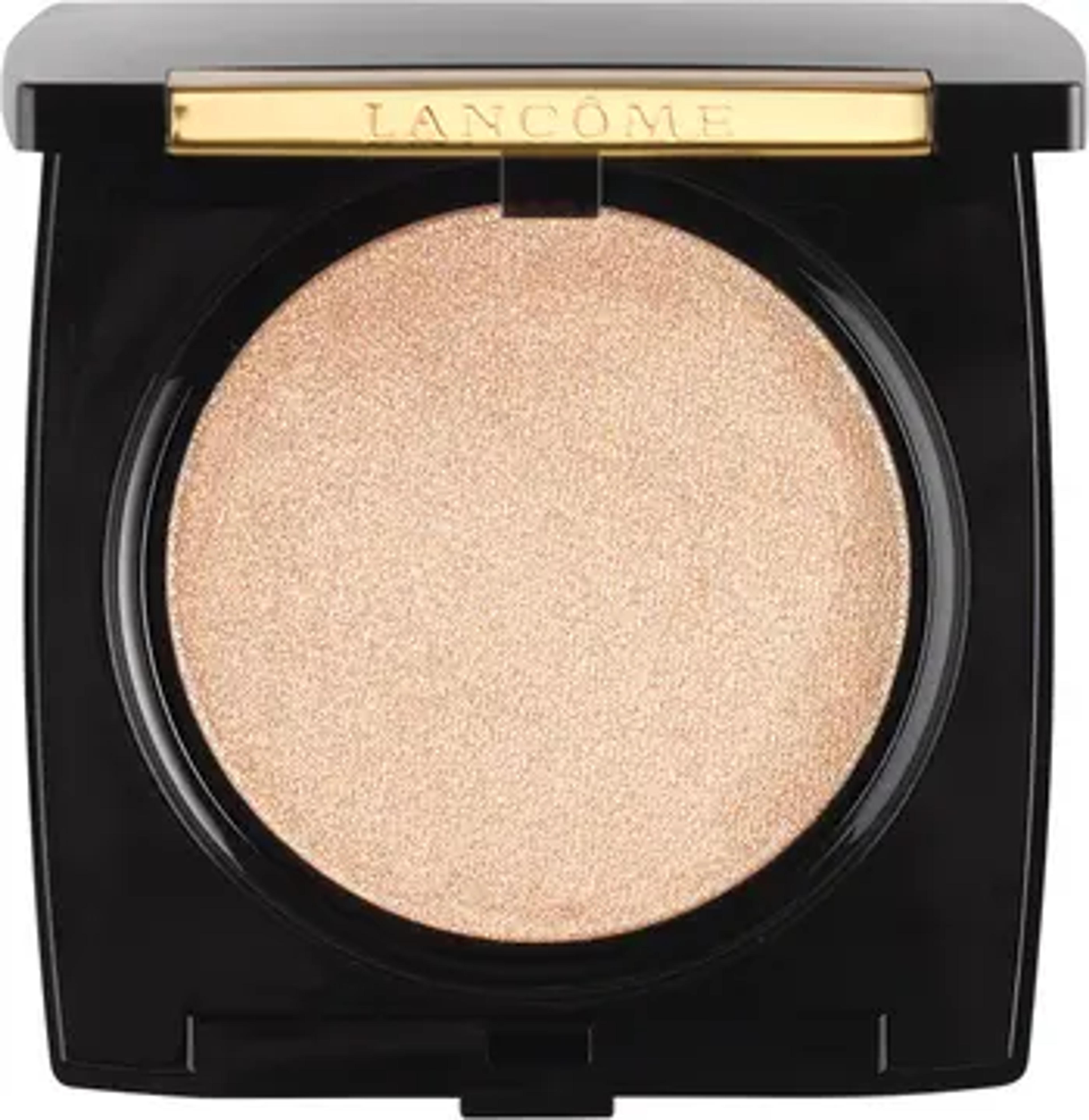 Lancôme Dual Finish Highlighter | Nordstrom