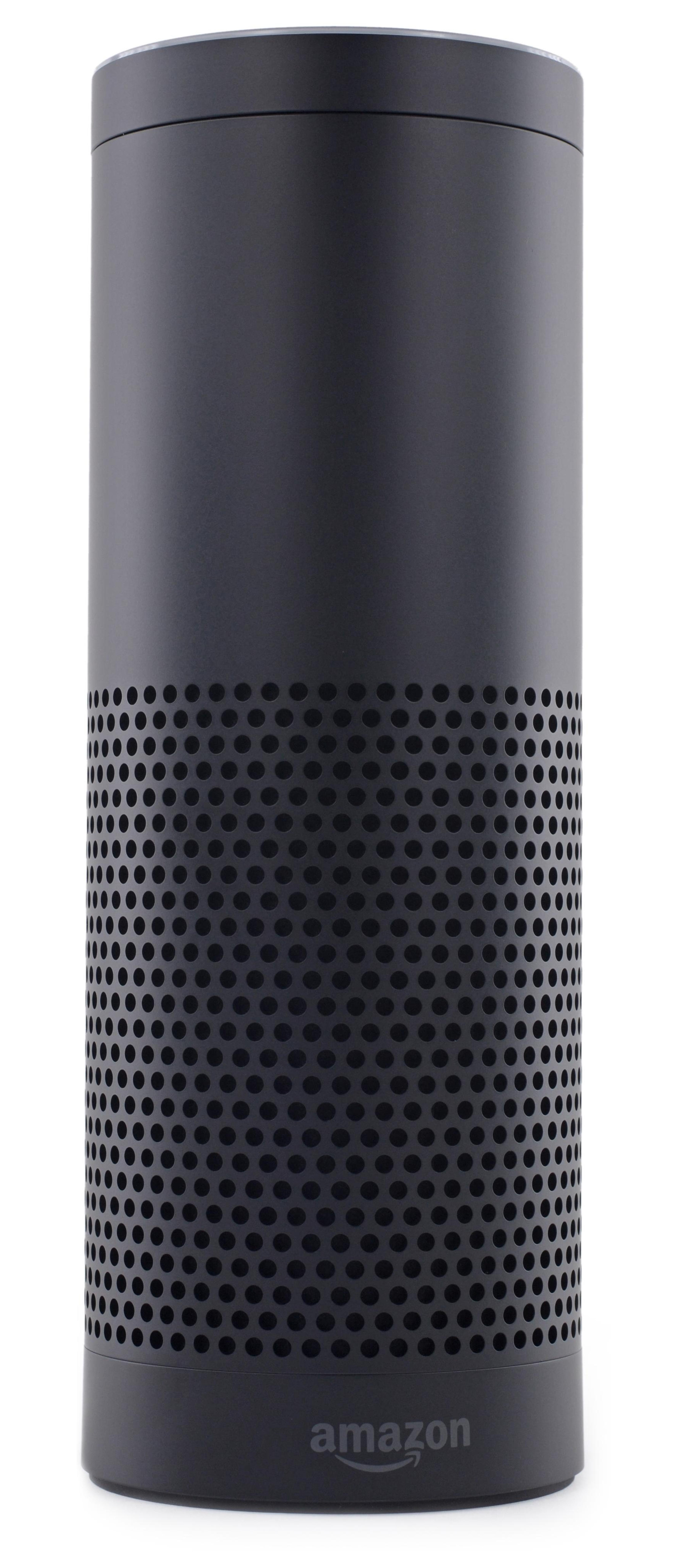 Amazon Echo