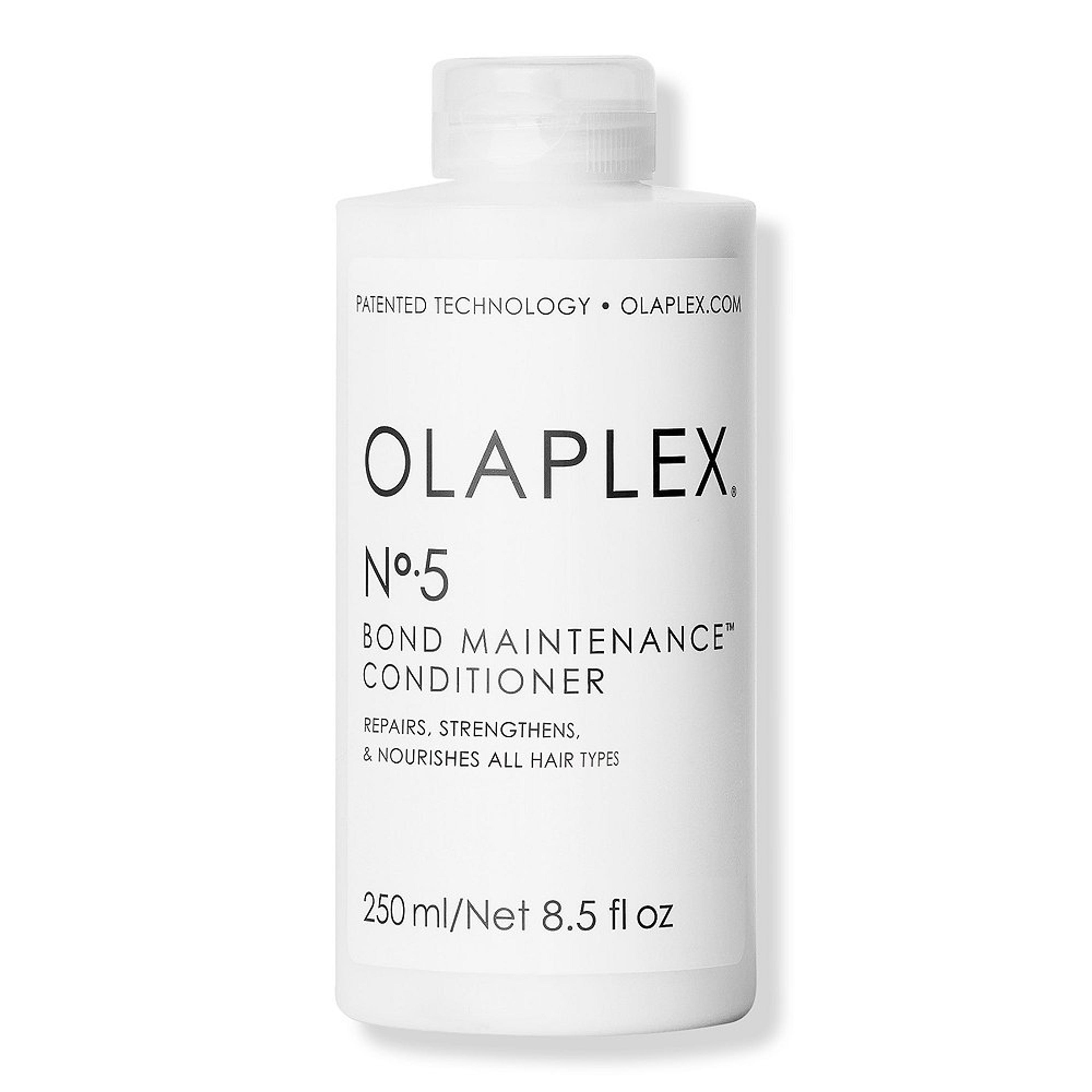 OLAPLEX No.5 Bond Maintenance Conditioner