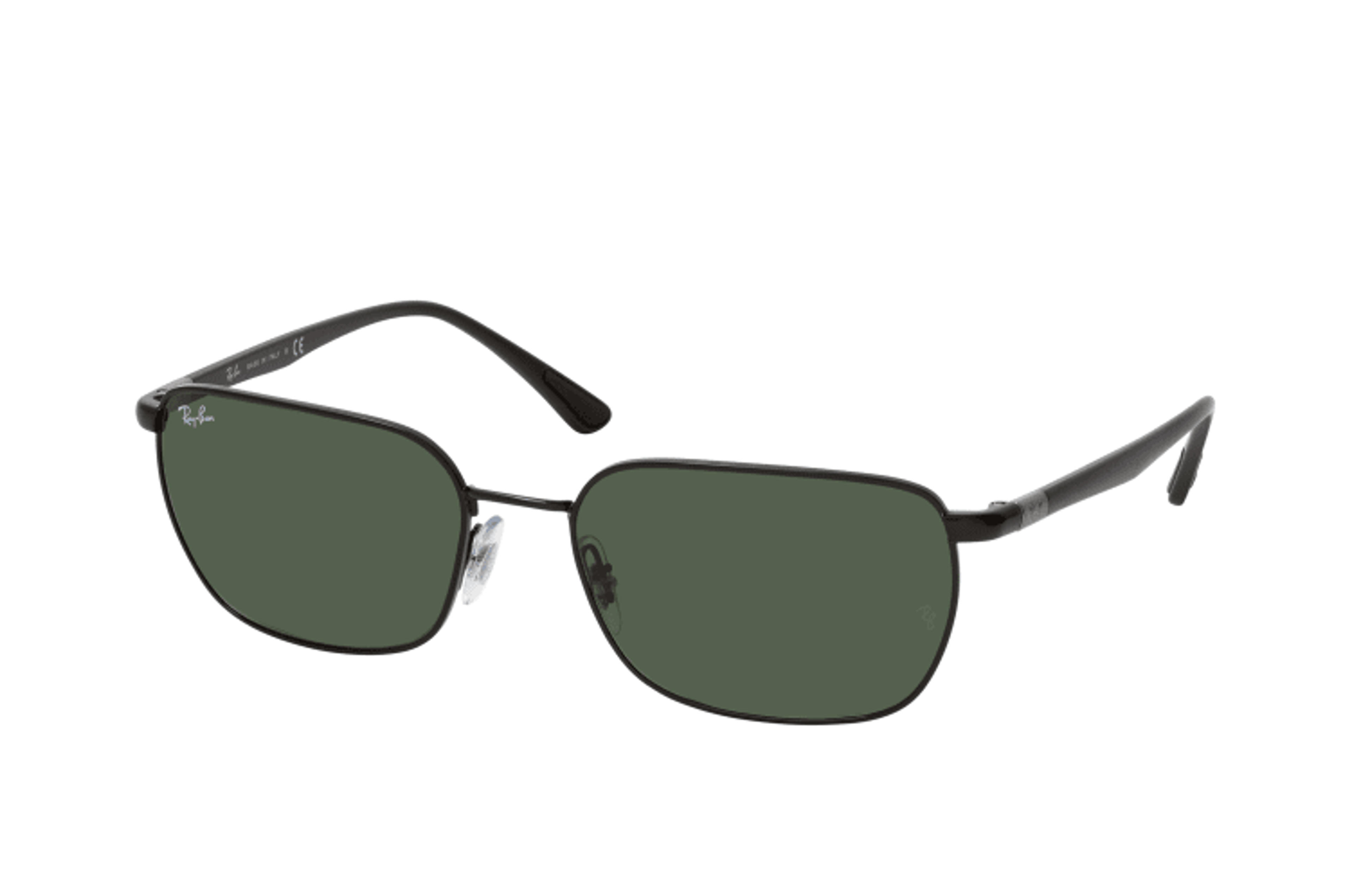 Ray-Ban RB 3684 002/31 Sonnenbrille kaufen