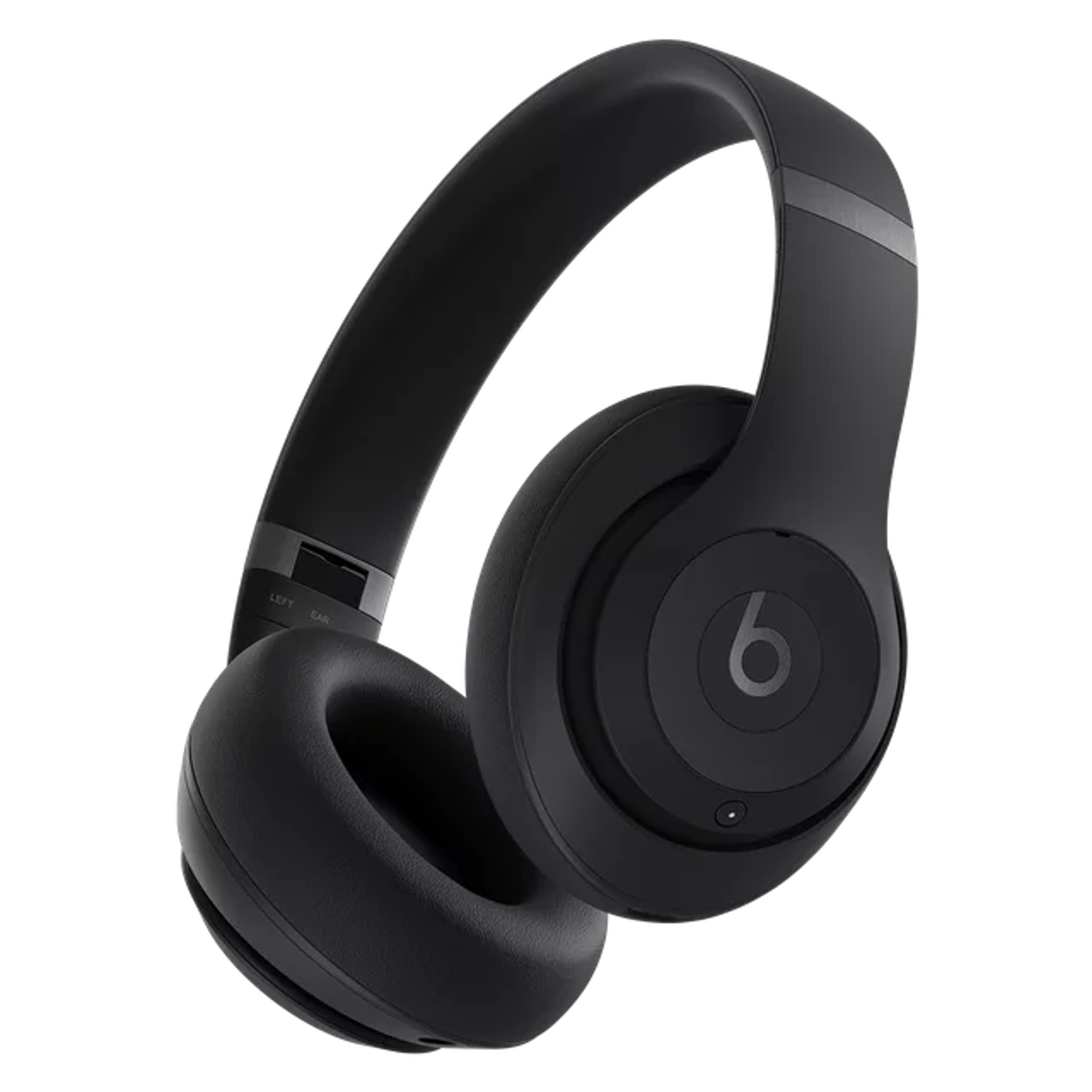 Beats Studio Pro Wireless Headphones - Black - Walmart.com