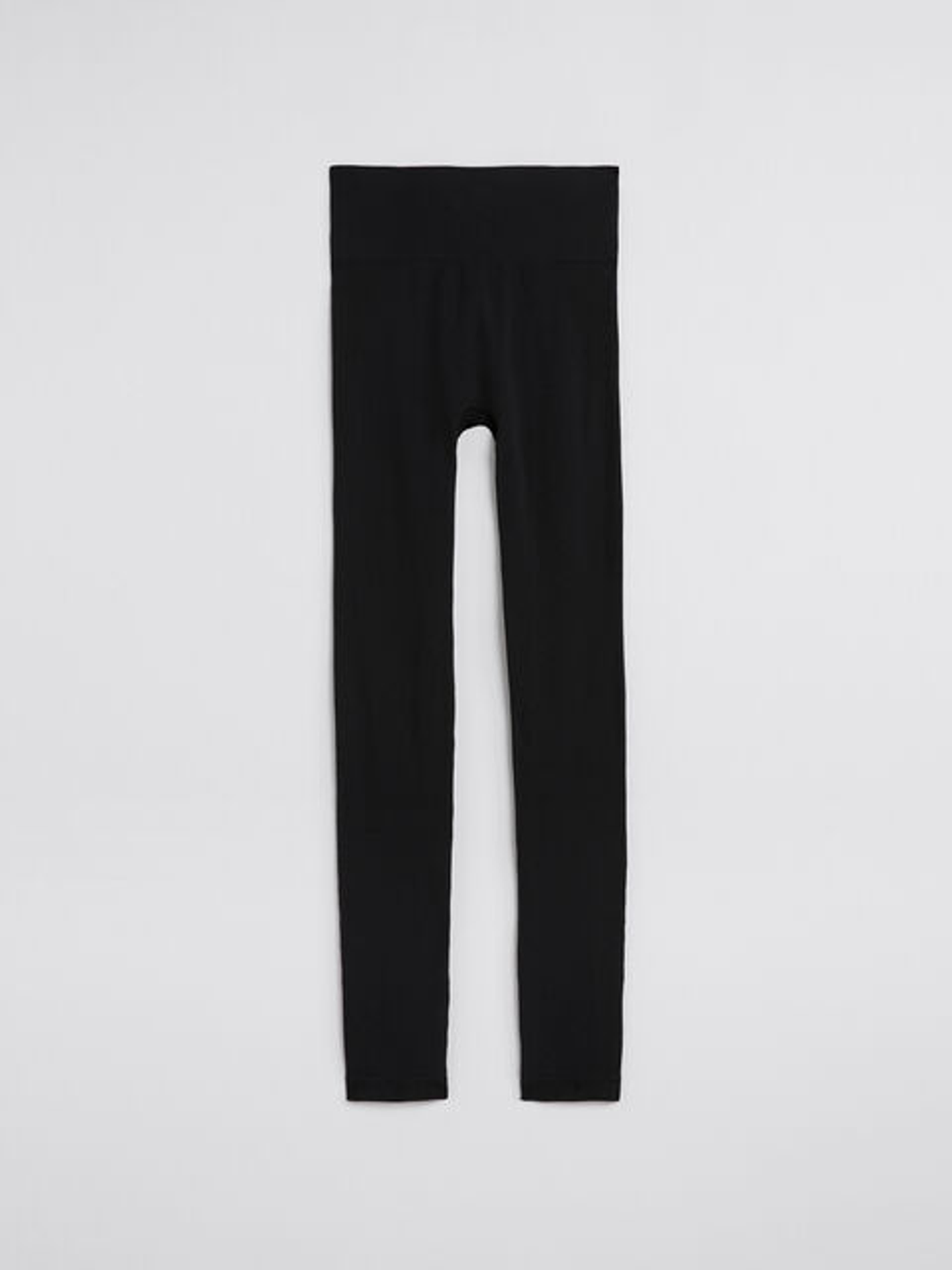 Detail Legging | Filippa-k.com