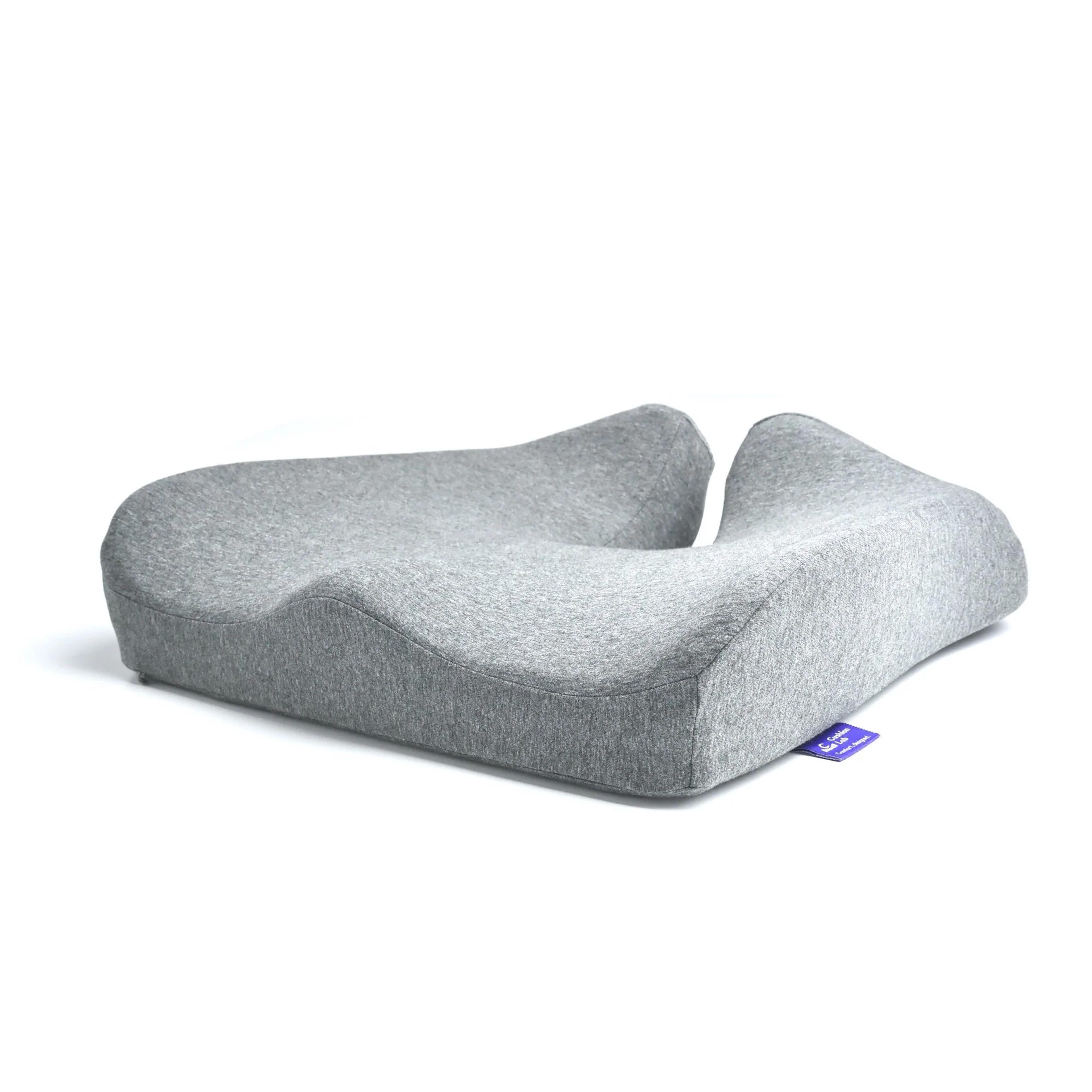 Pressure Relief Seat Cushion | Seat Cushion