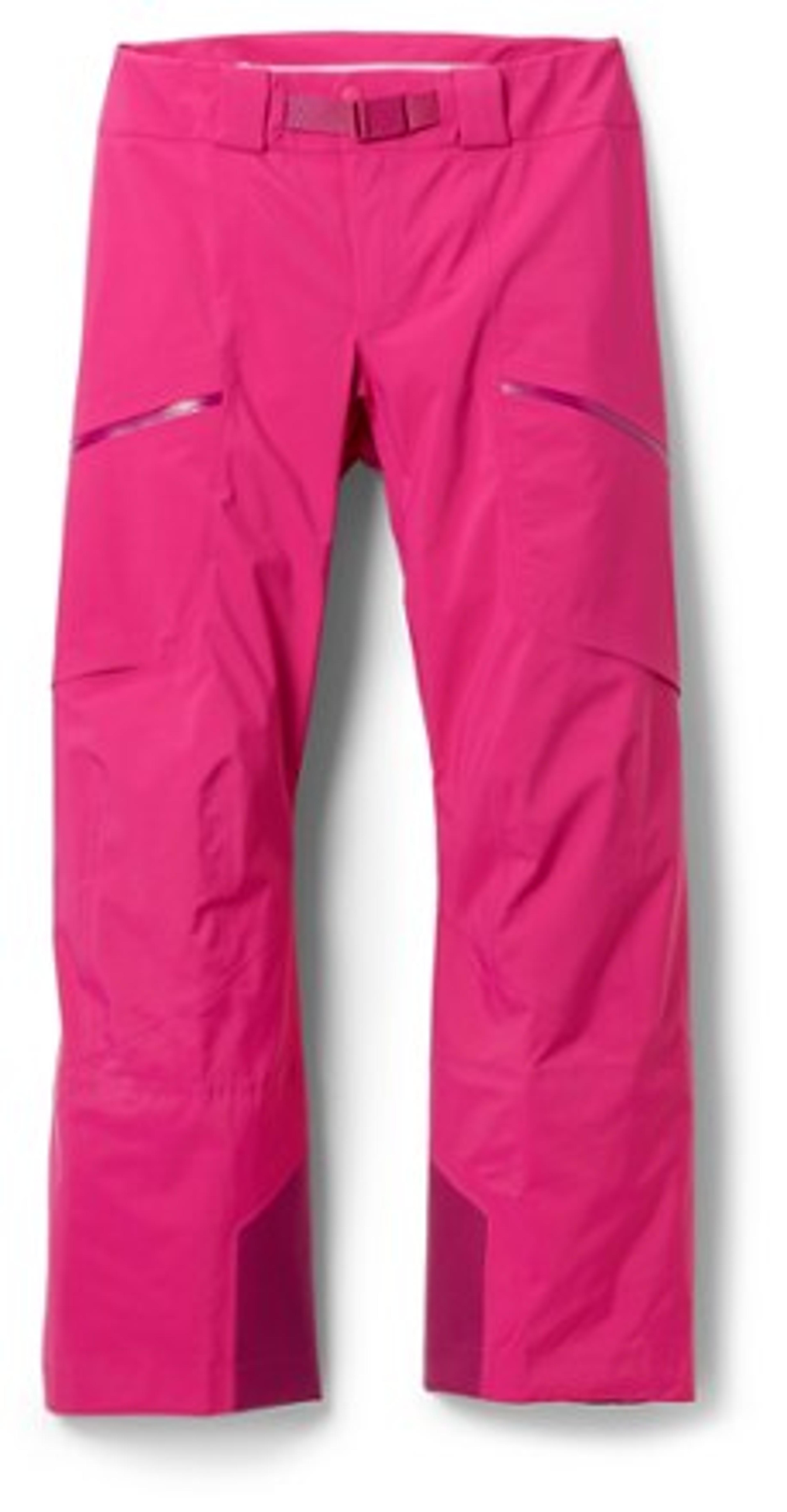 Arc'teryx Sentinel Pants - Women's | REI Co-op