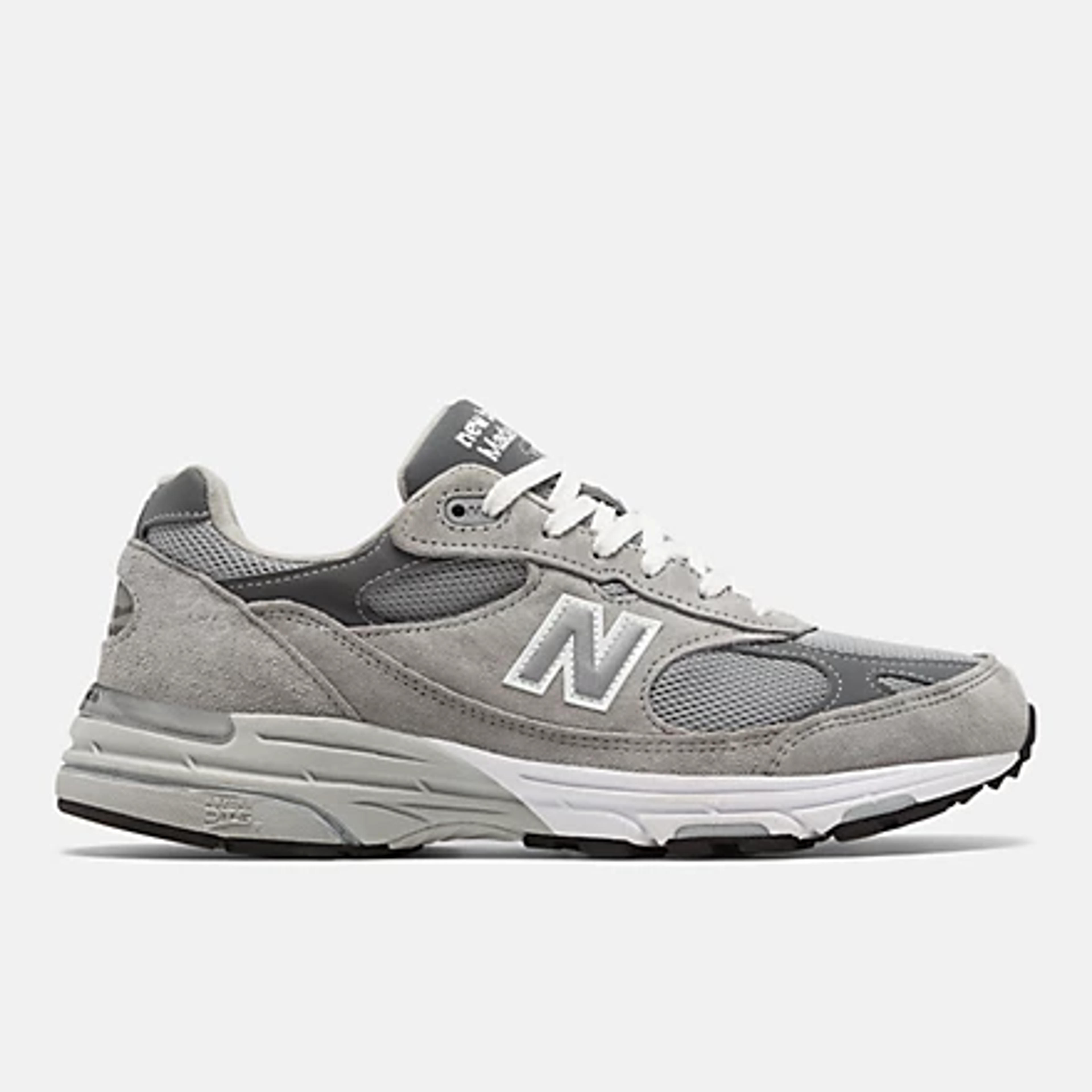 MADE in USA 993 Core - New Balance