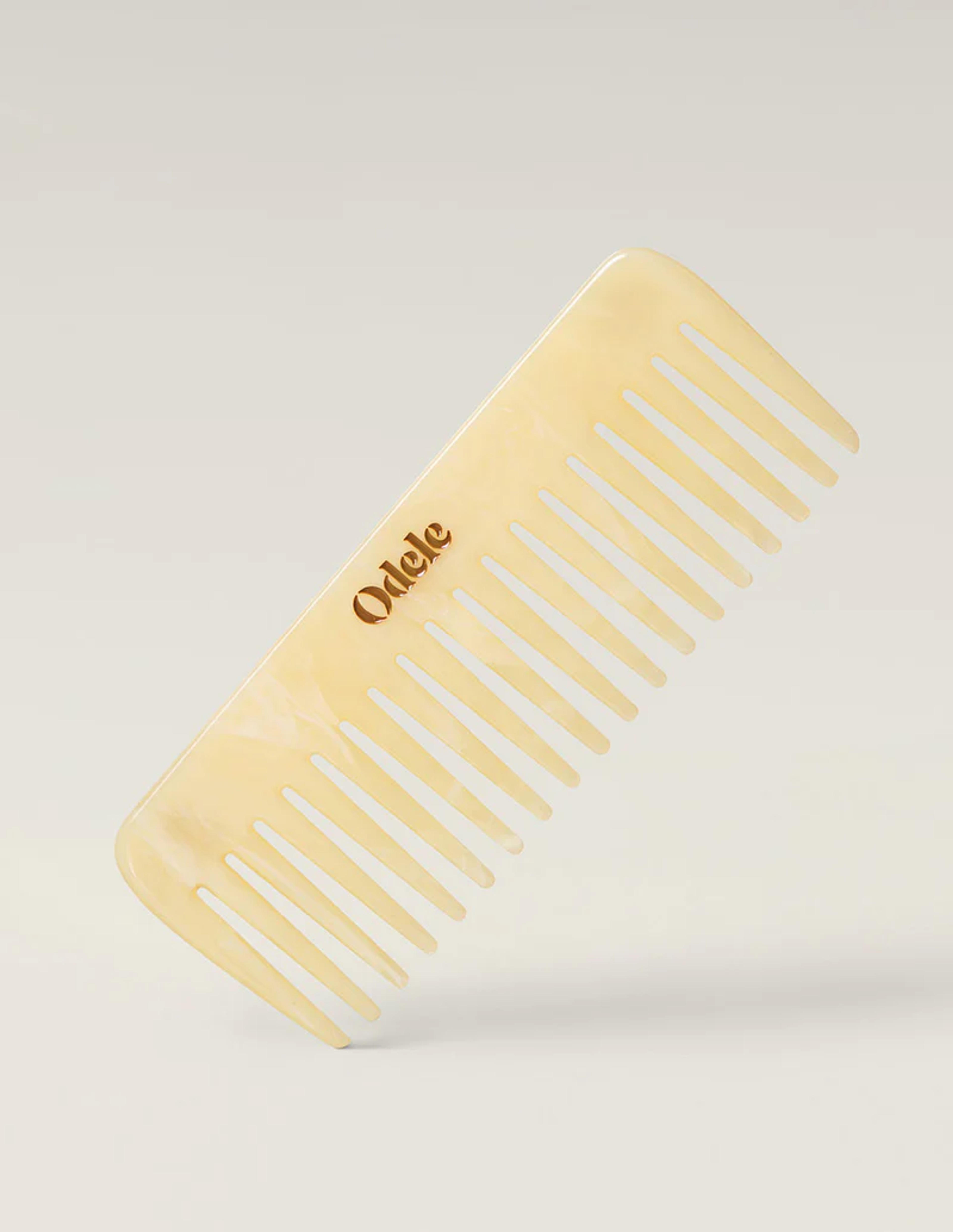 Comb | Combs & Brushes