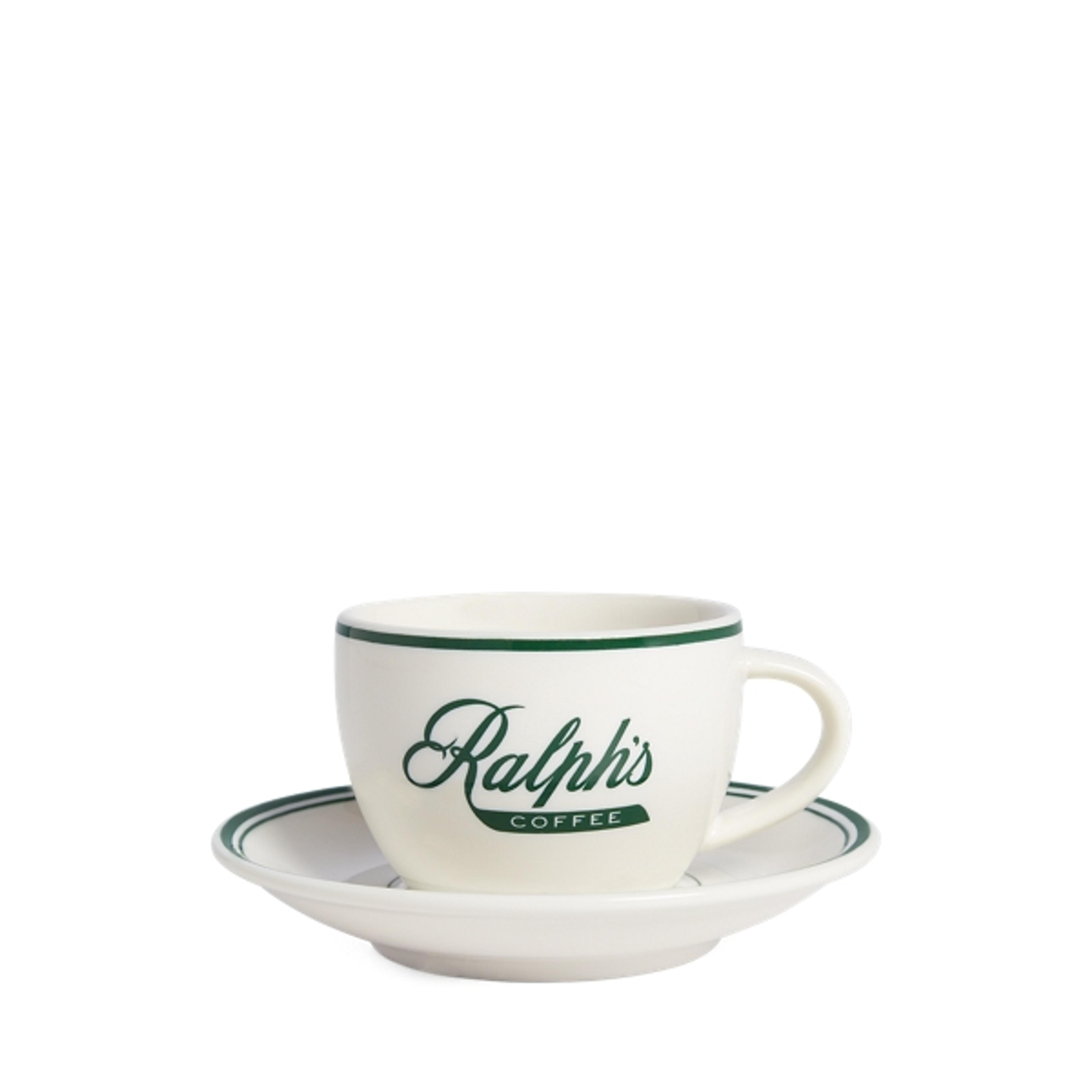 Ralph Lauren Home Ralph's Dinnerware Collection | Ralph Lauren