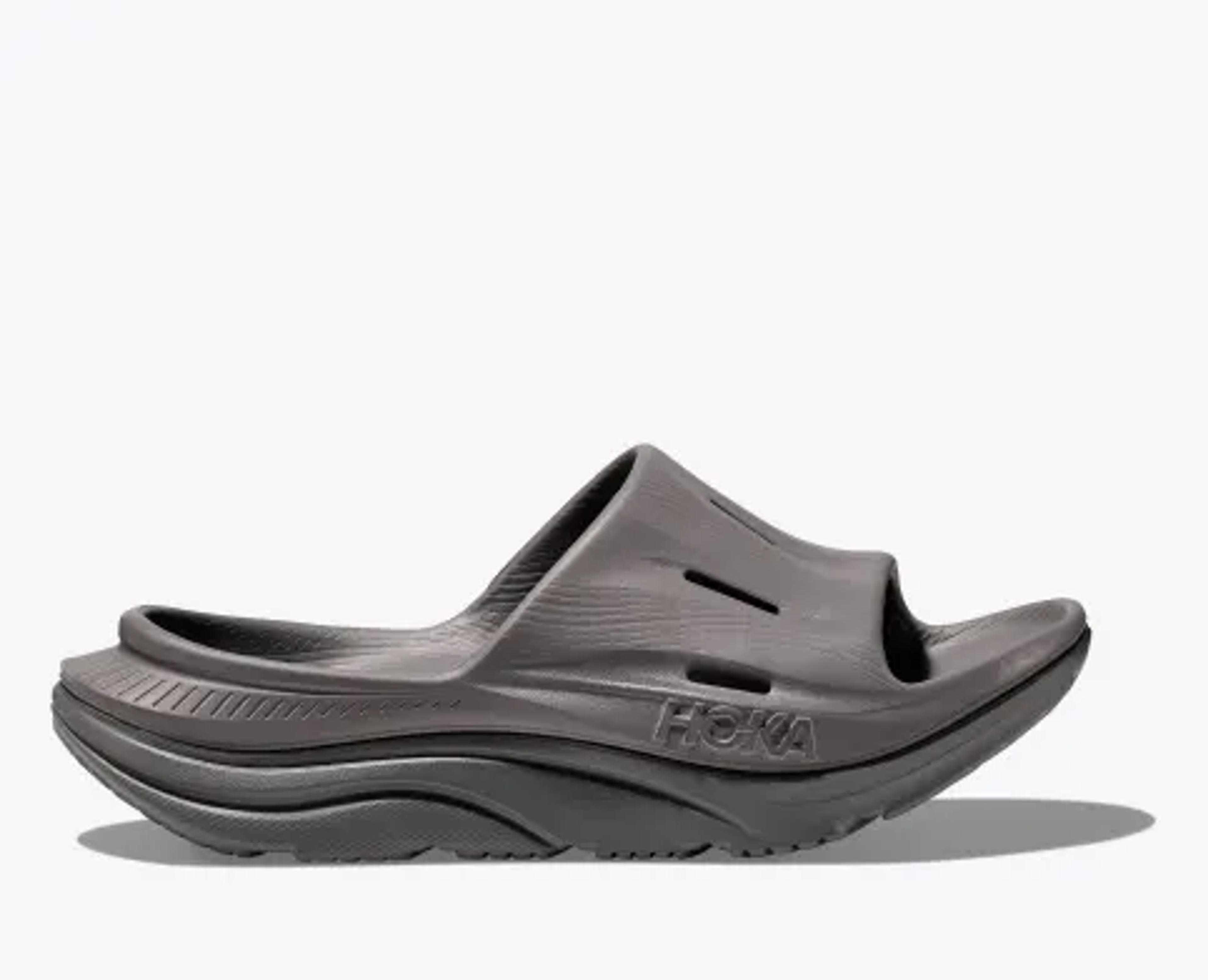 Ora Recovery Slide Sandal 3 | HOKA®