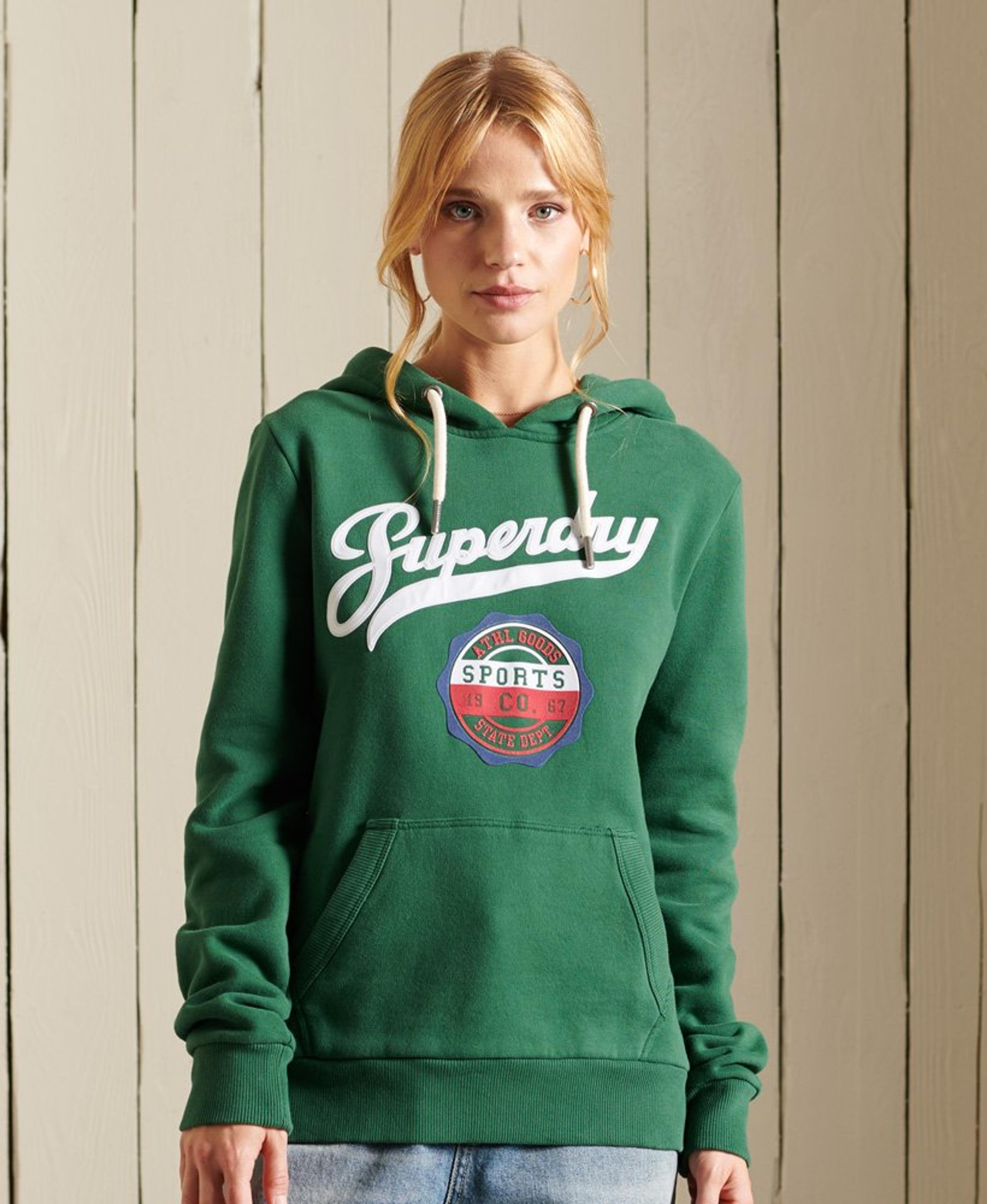 Superdry