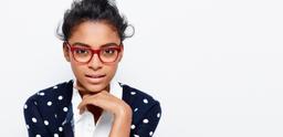Women’s Eyeglasses | Warby Parker