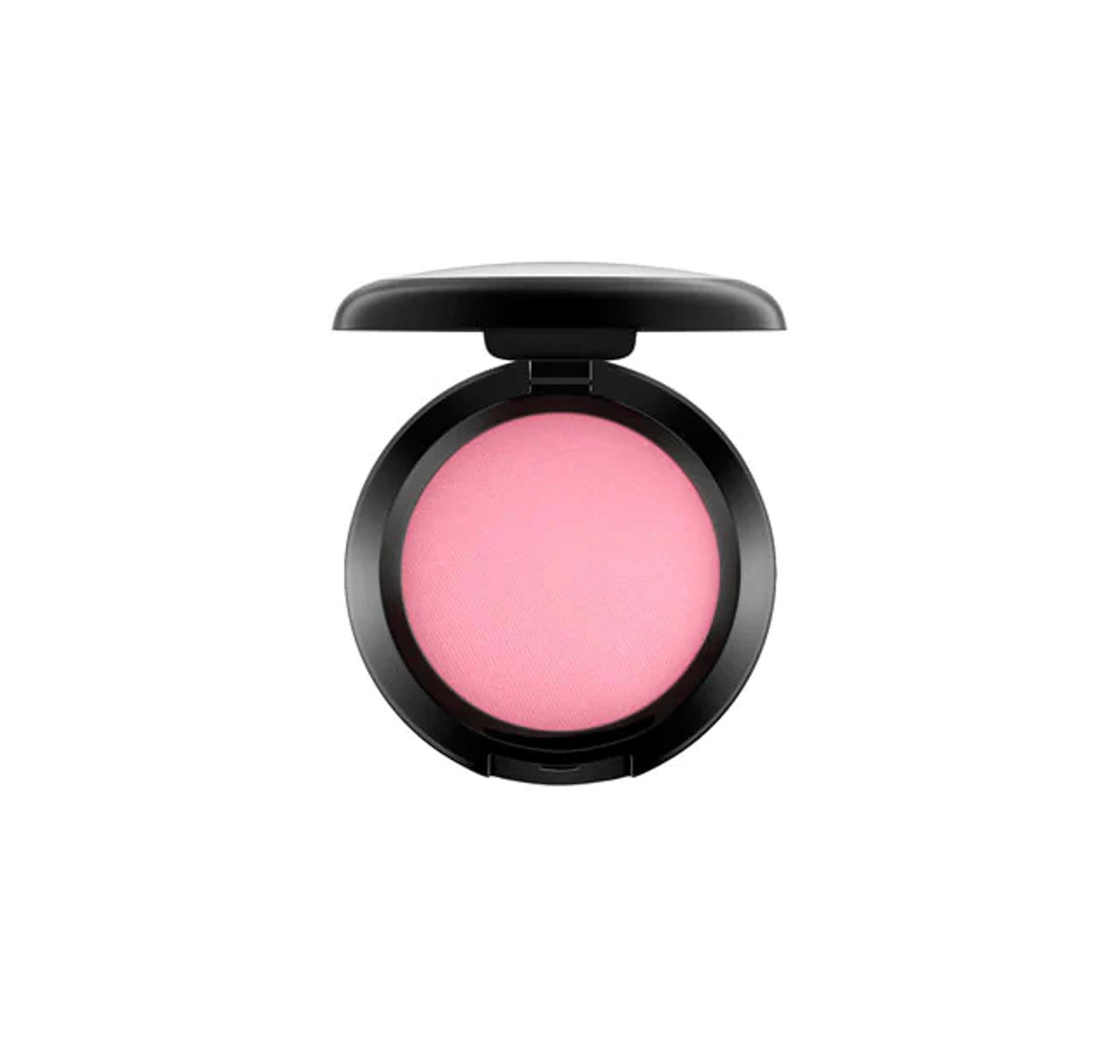 M∙A∙C Powder Blush – Natural Blush | M∙A∙C Cosmetics – Official Site | MAC Cosmetics - Official Site