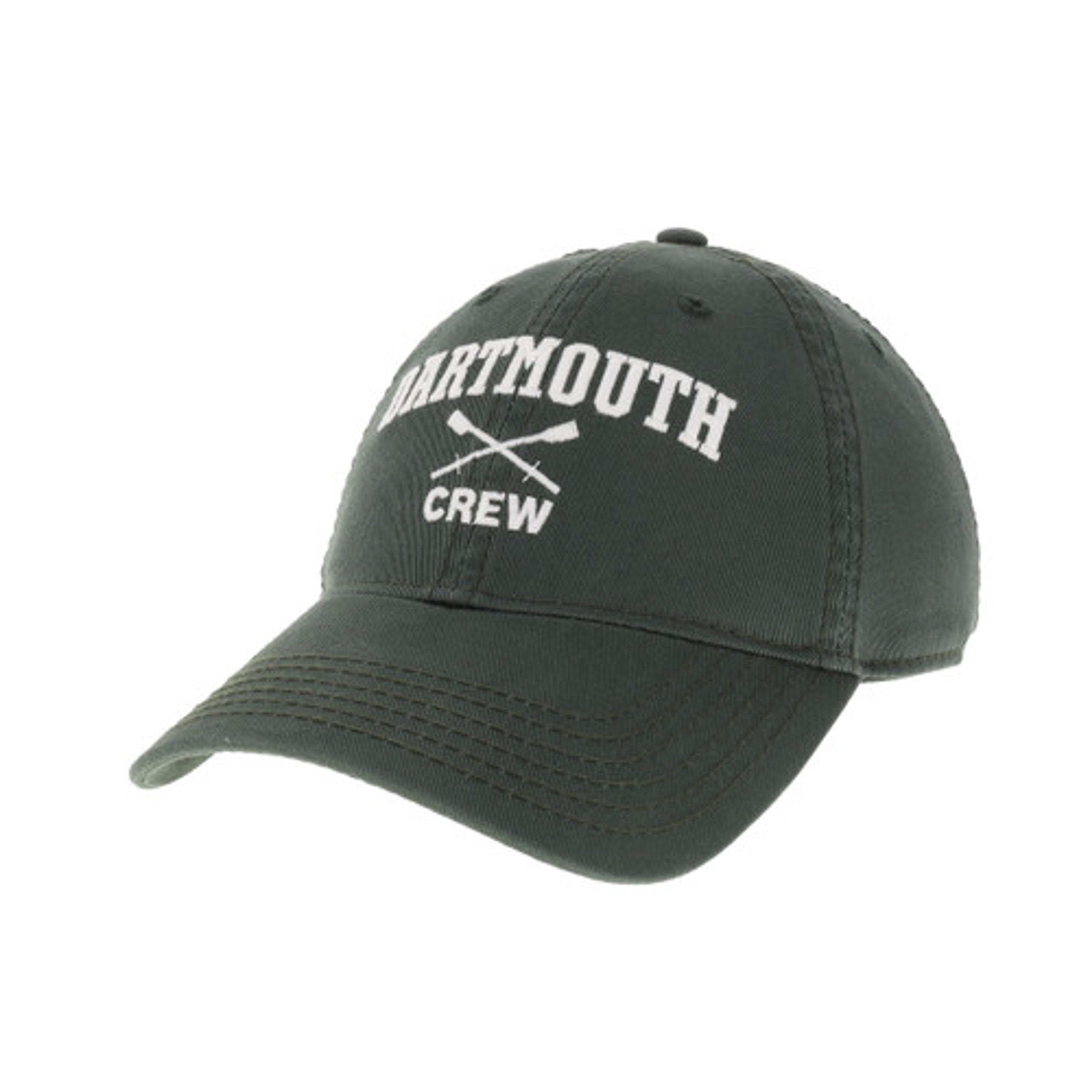 Dartmouth Crew Hat, Dartmouth College Crew caps, Dartmouth h