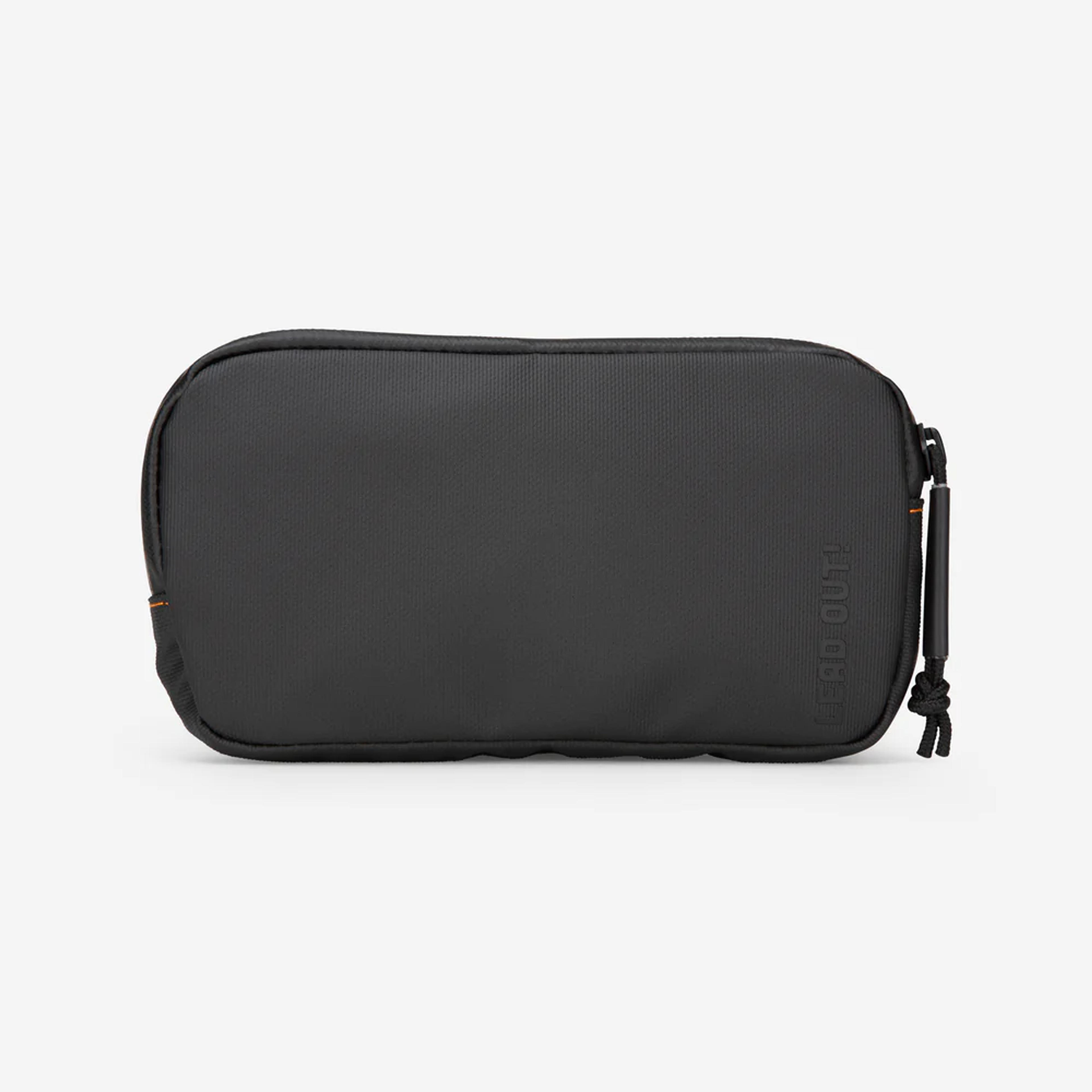 Cycling Ride Wallet