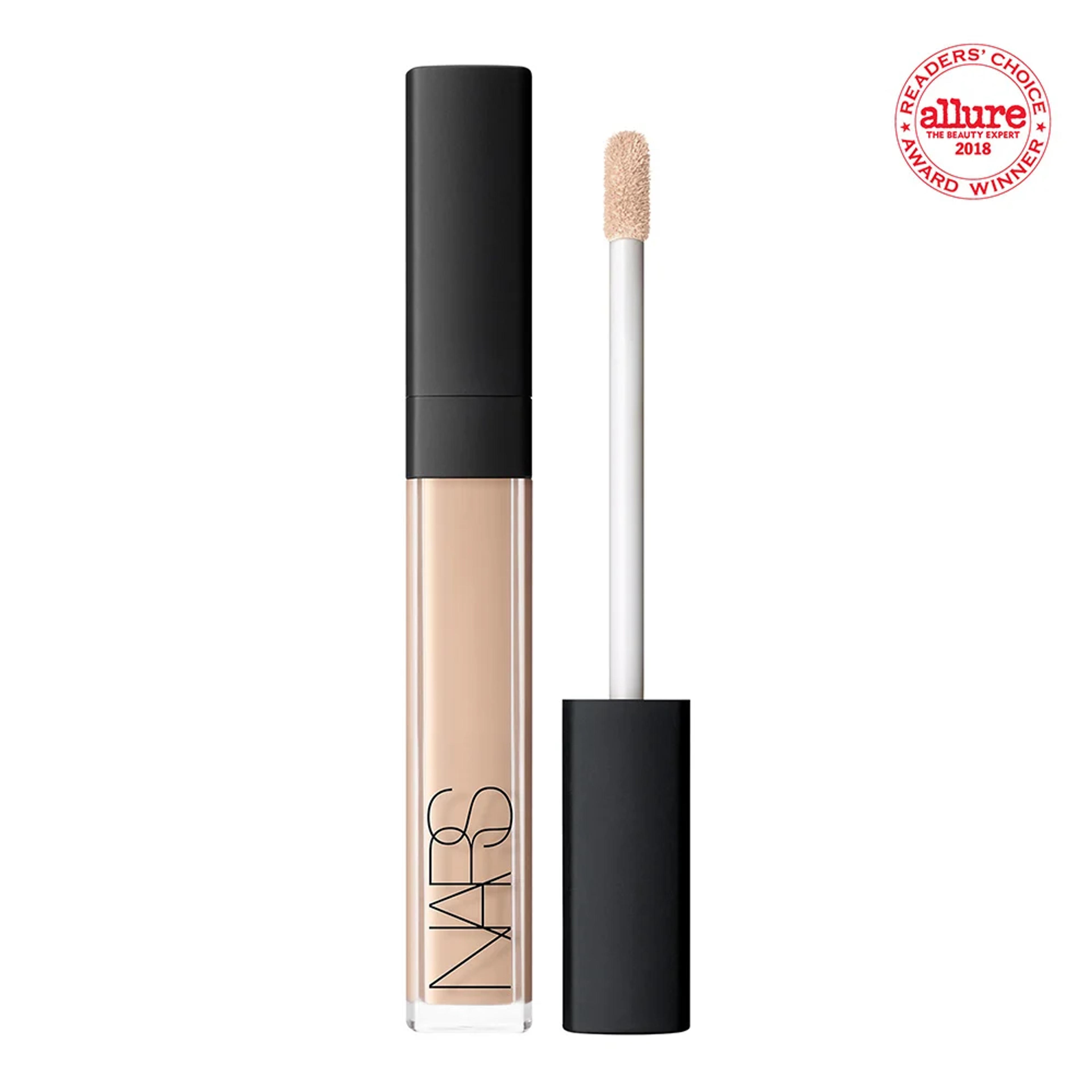 NARS Radiant Creamy Concealer | NARS Cosmetics