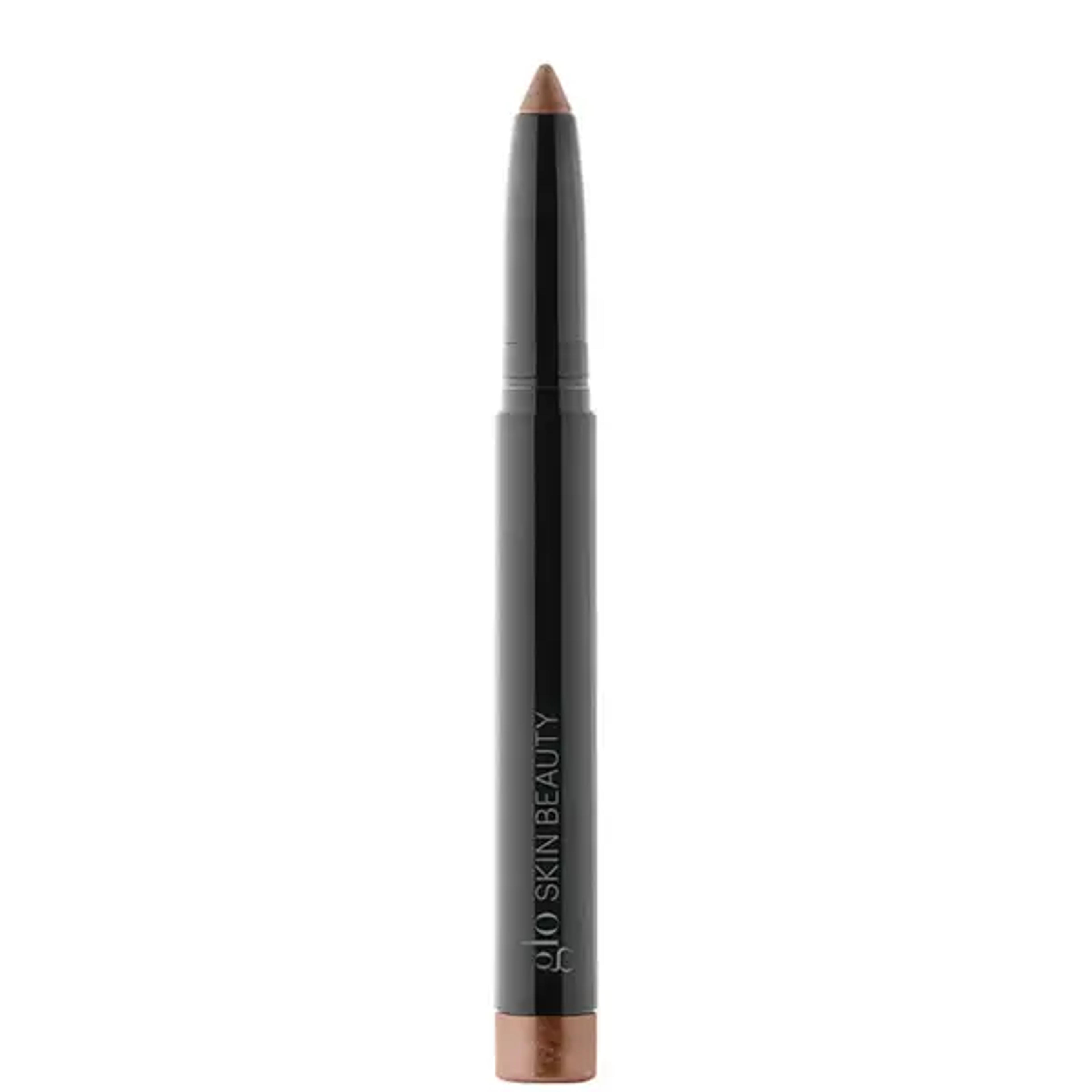 Glo Skin Beauty Cream Stay Shadow Stick (0.049 oz.) - Dermstore