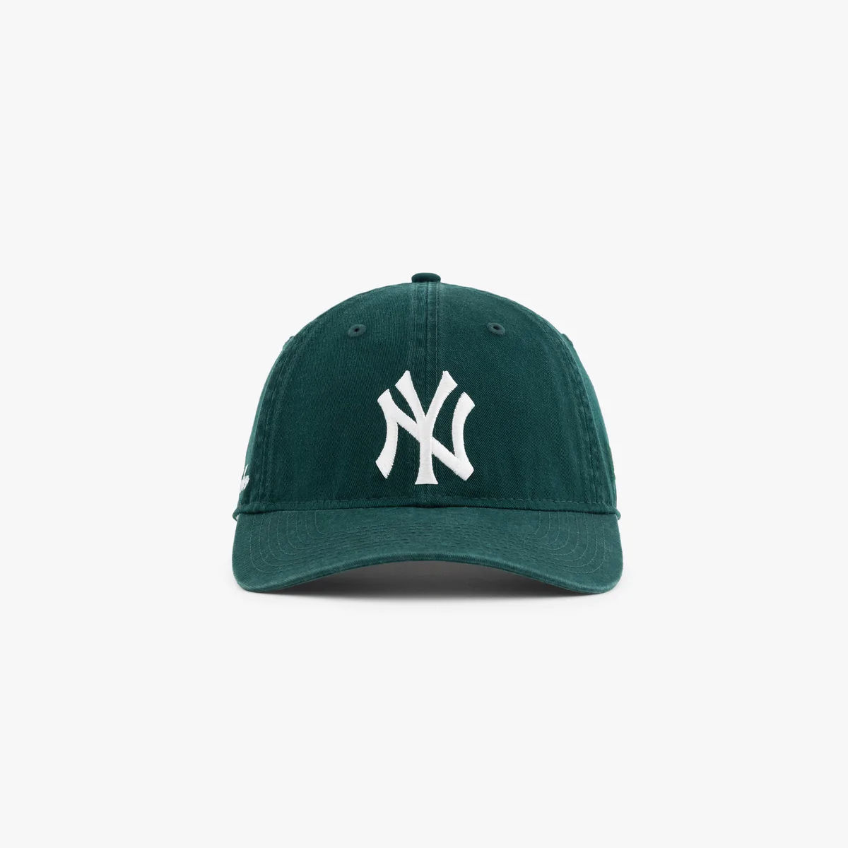 Aimé Leon Dore | ALD / New Era Yankees Ballpark Hat – Aimé Leon