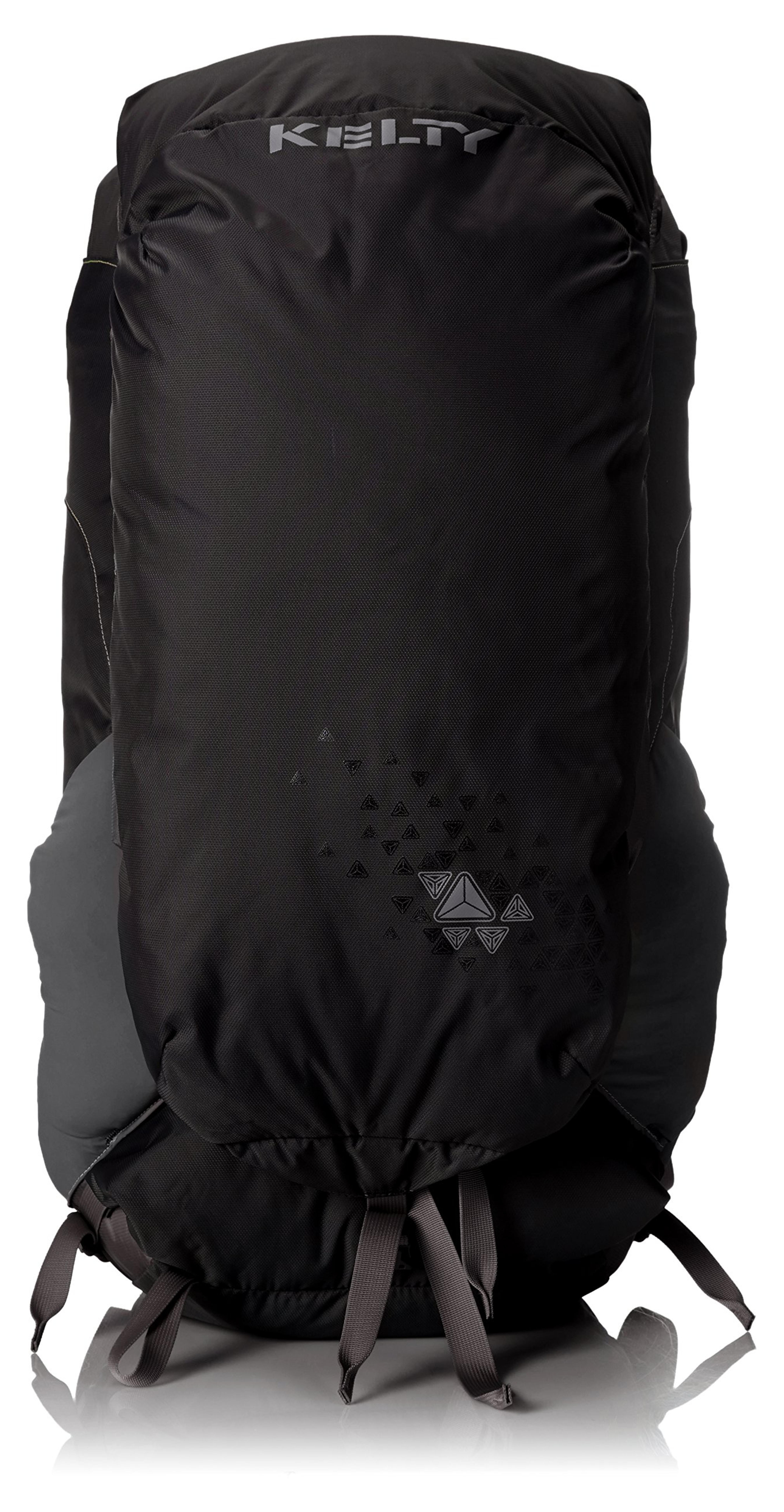 Kelty Trailogic PK50 Backpack