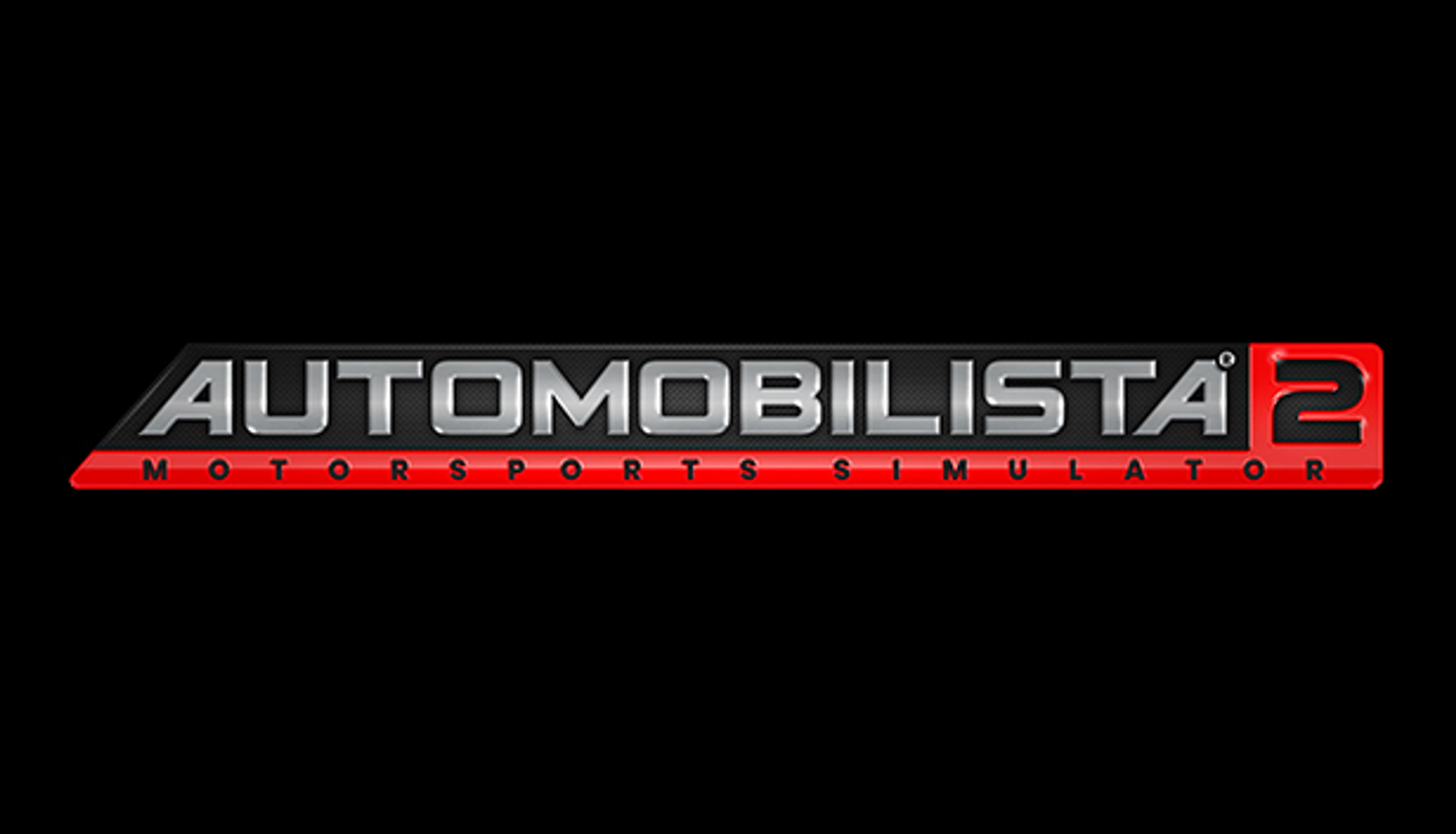 Automobilista 2 on Steam