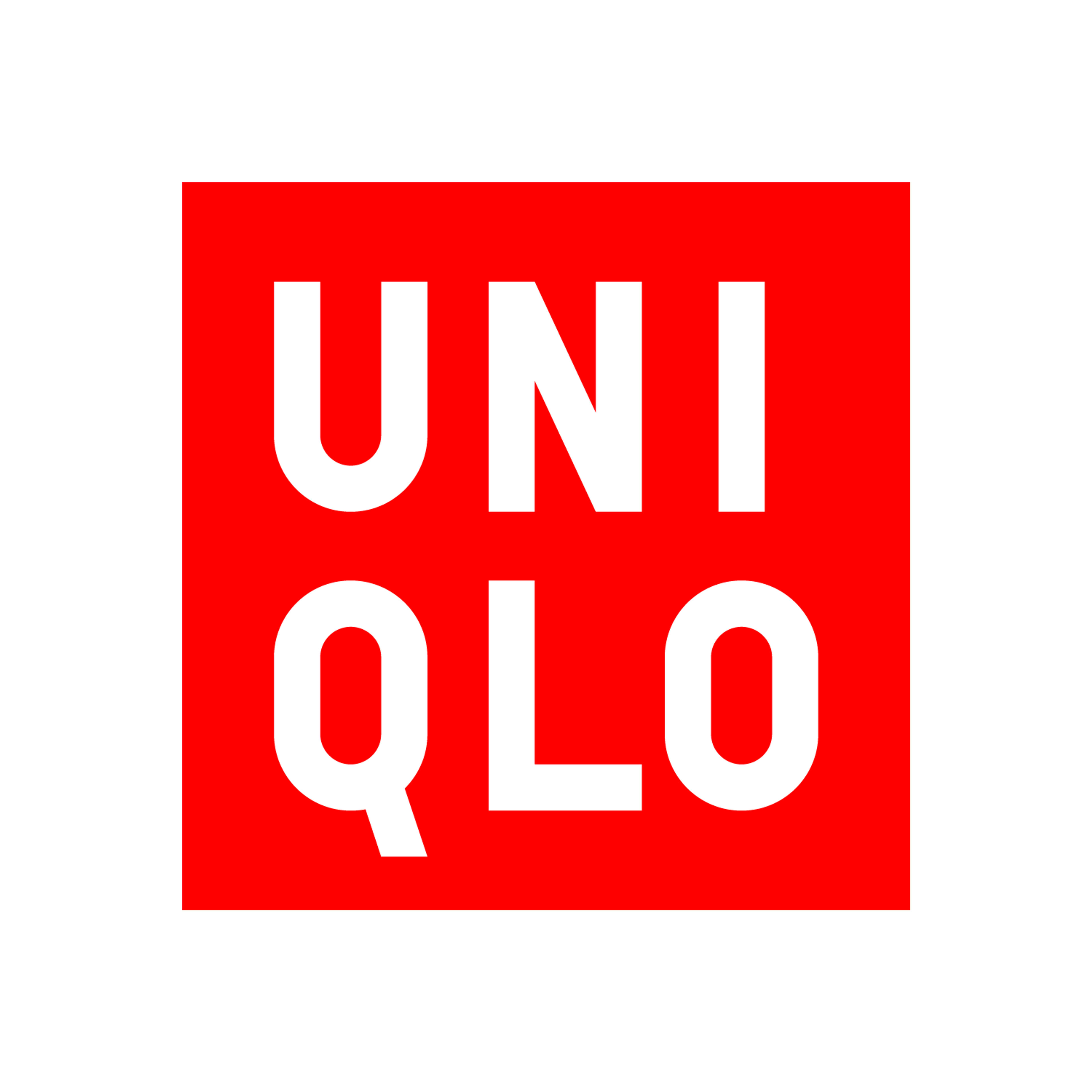 UNIQLO