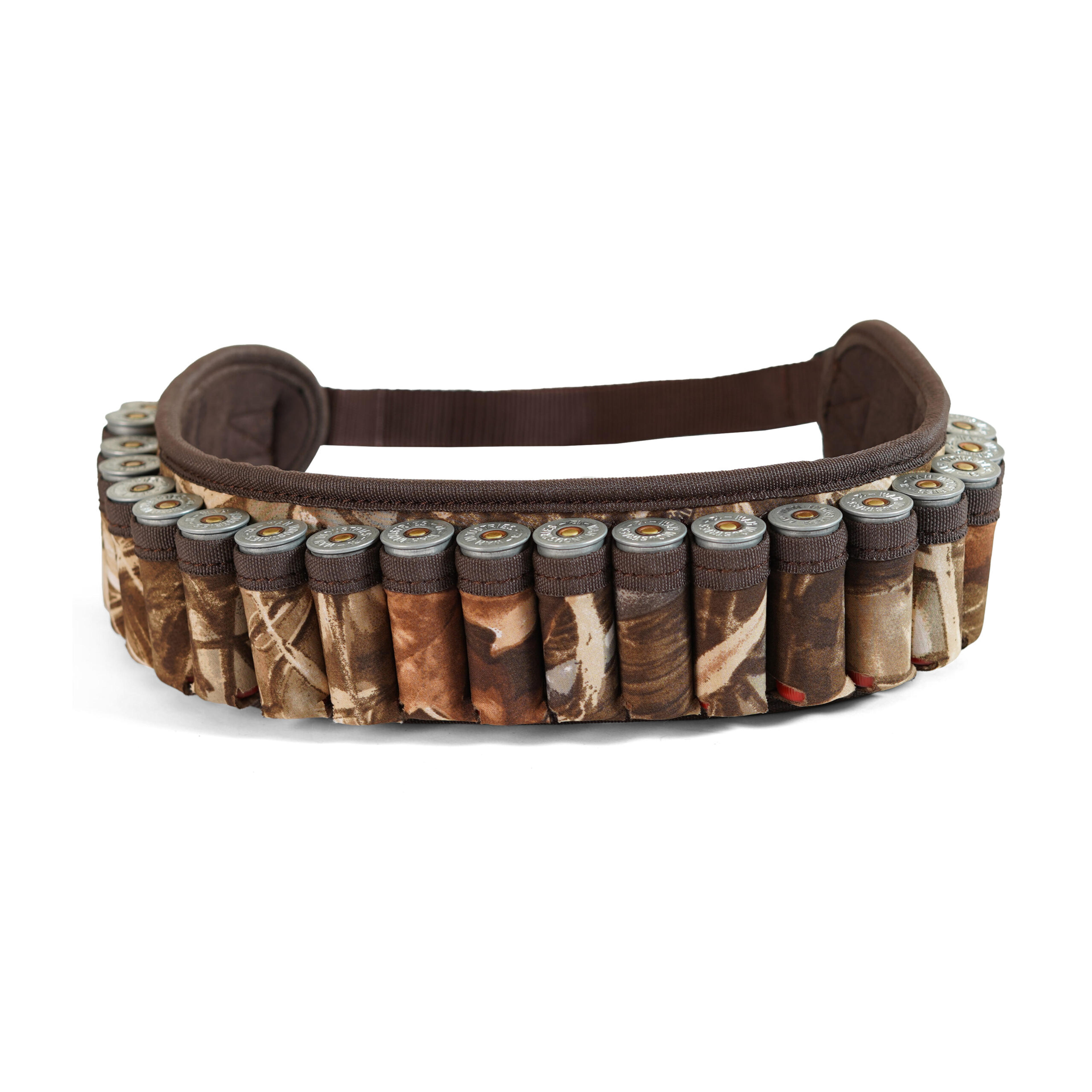 greenmanoutdoorsupplies.com/product/canvas-shotgun-cartridge-belt/