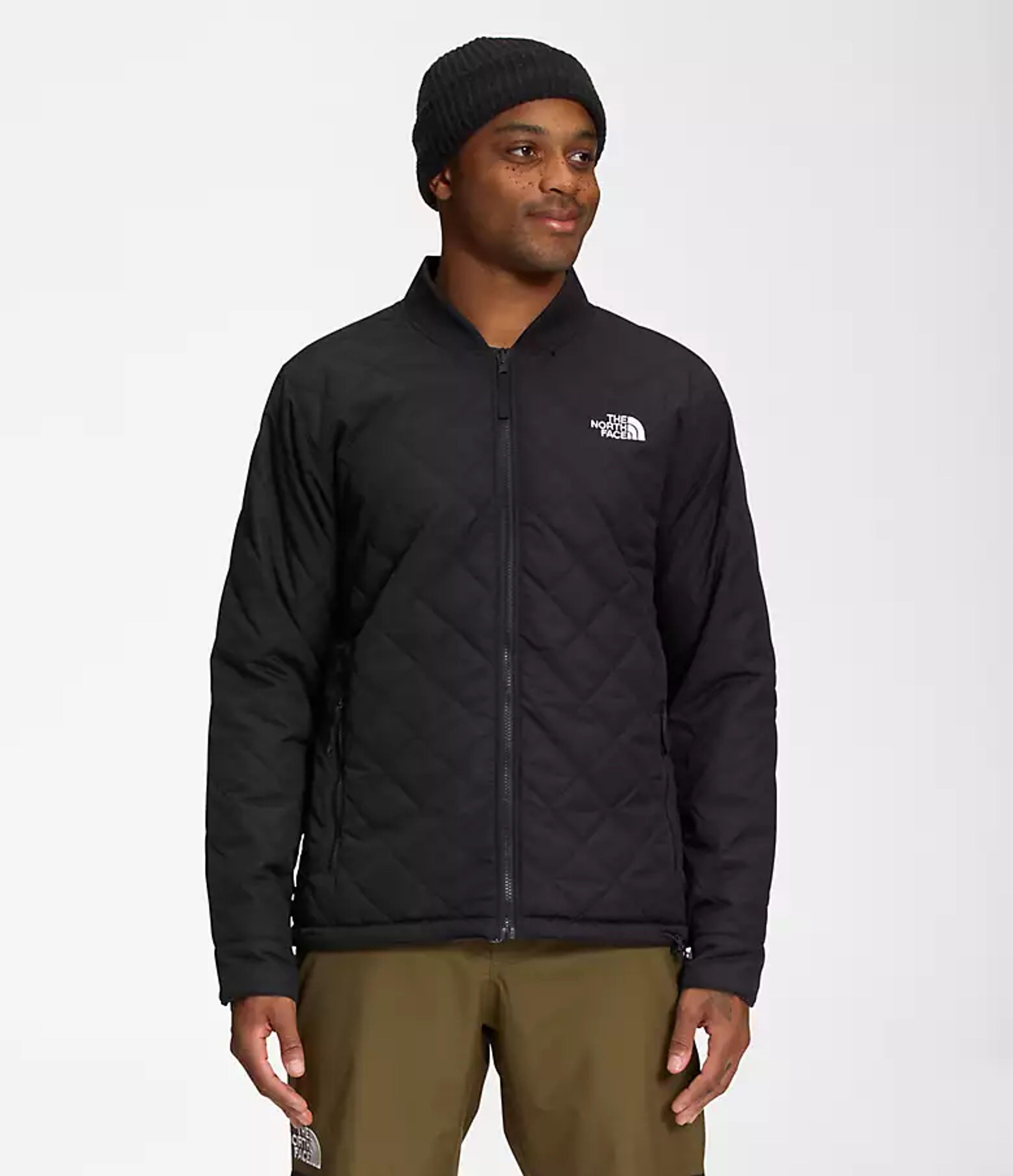 Men’s Jester Jacket | The North Face