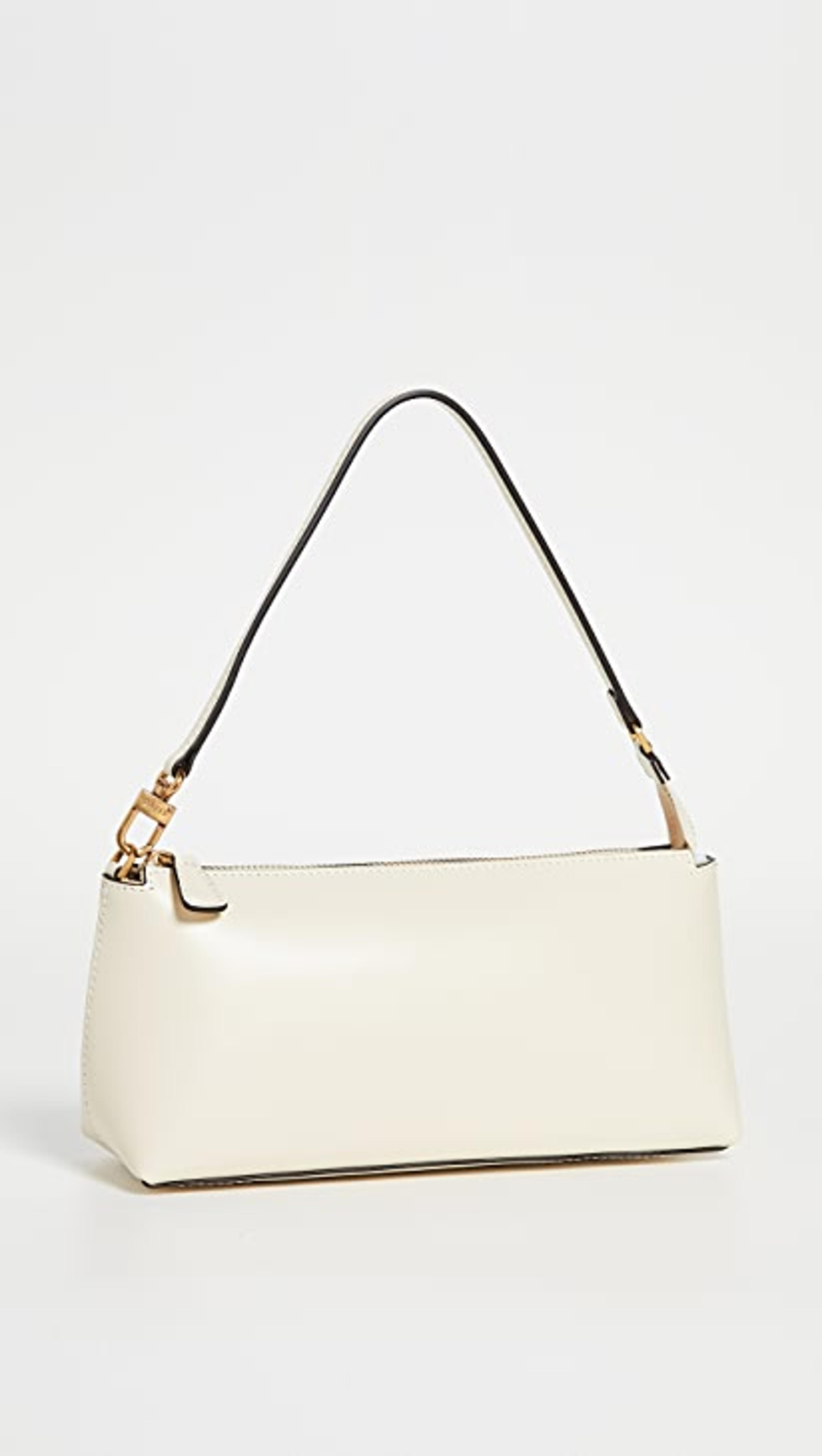 STAUD Kaia Shoulder Bag | SHOPBOP