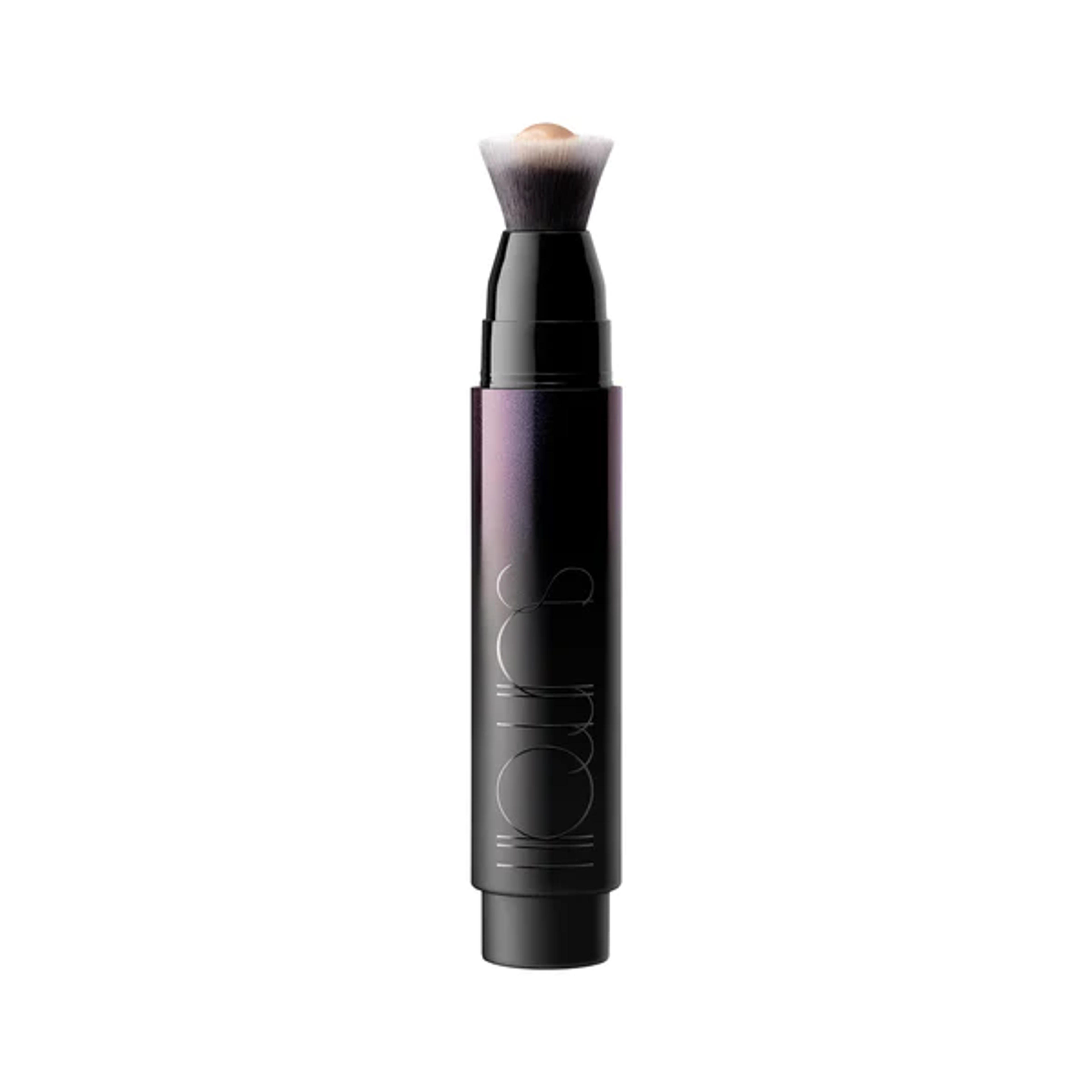 Surratt Surreal Skin Foundation Wand – bluemercury