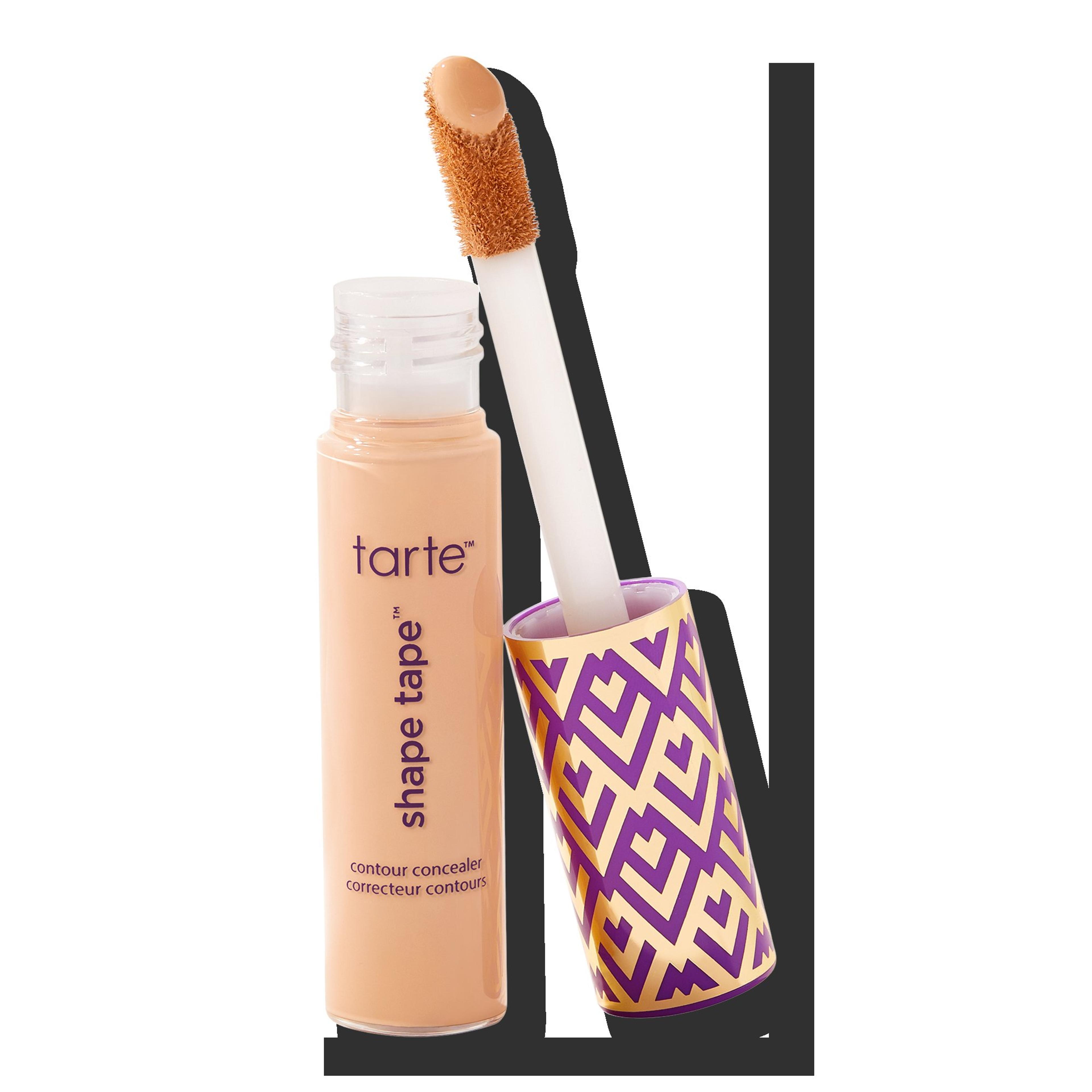 Shape Tape Full Coverage Concealer - Tarte | Ulta Beauty