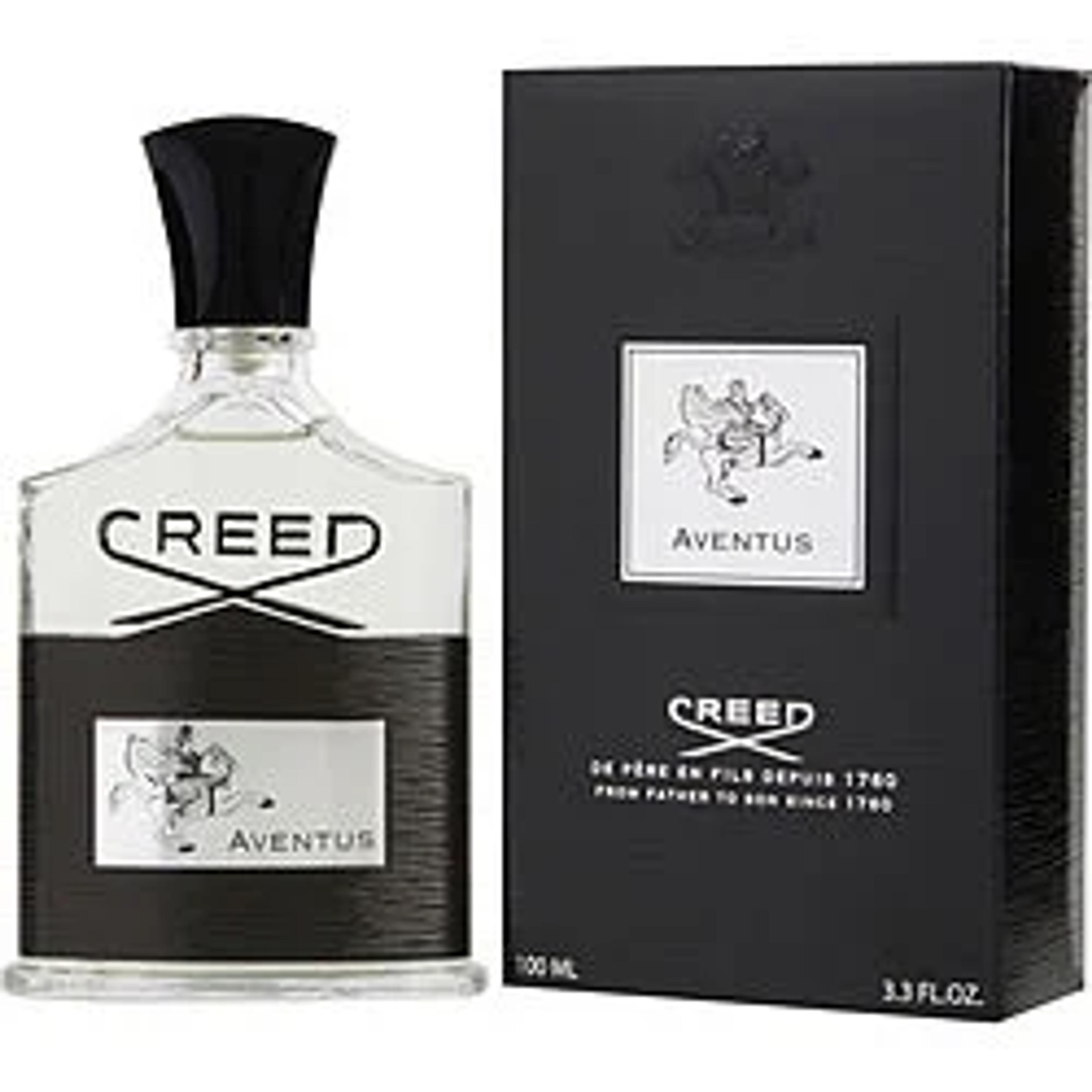 Creed Aventus Parfum | FragranceNet.com®