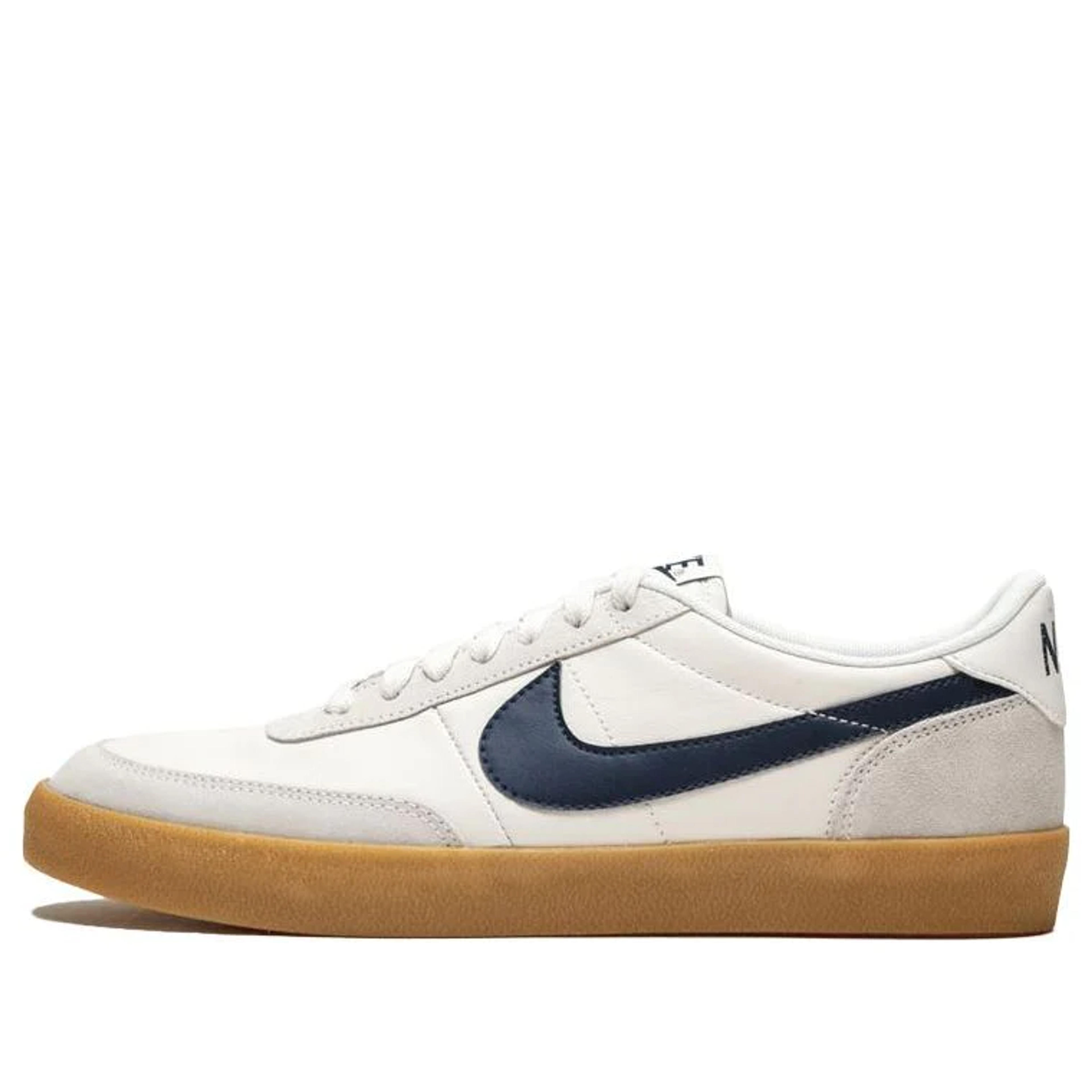 Nike Killshot 2 'Midnight Navy' 432997-107 - KICKS CREW