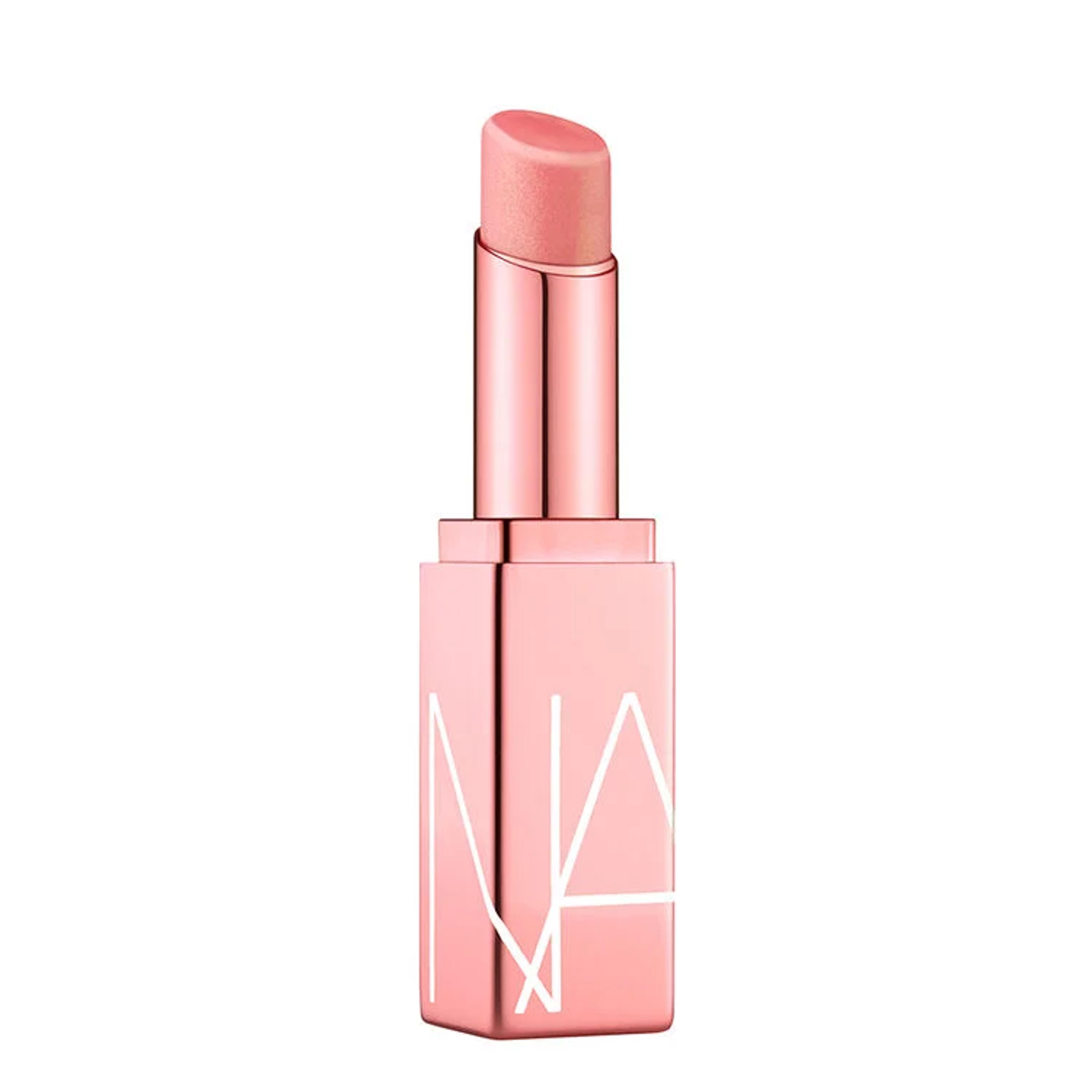 Afterglow Lip Balm | NARS Cosmetics