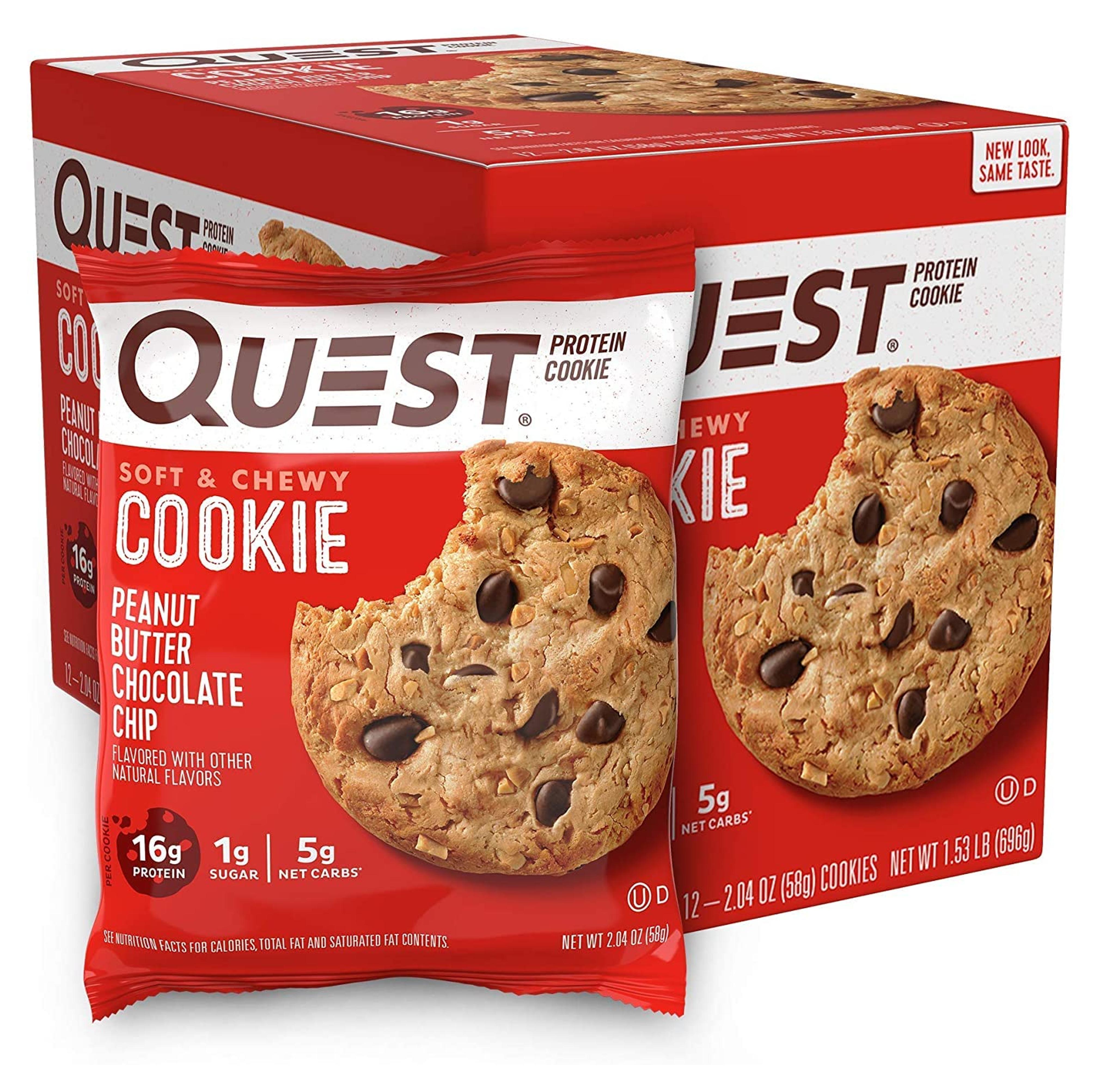 amazon.com/Quest-Nutrition-Protein-Cookie-Chocolate/dp/B07HFWFQKJ/ref=sr_1_7?crid=3J8VVTU0QI1BN&keywords=quest+peanut+butter+cups&qid=1690125740&rdc=1&sprefix=quest+peanu%2Caps%2C101&sr=8-7