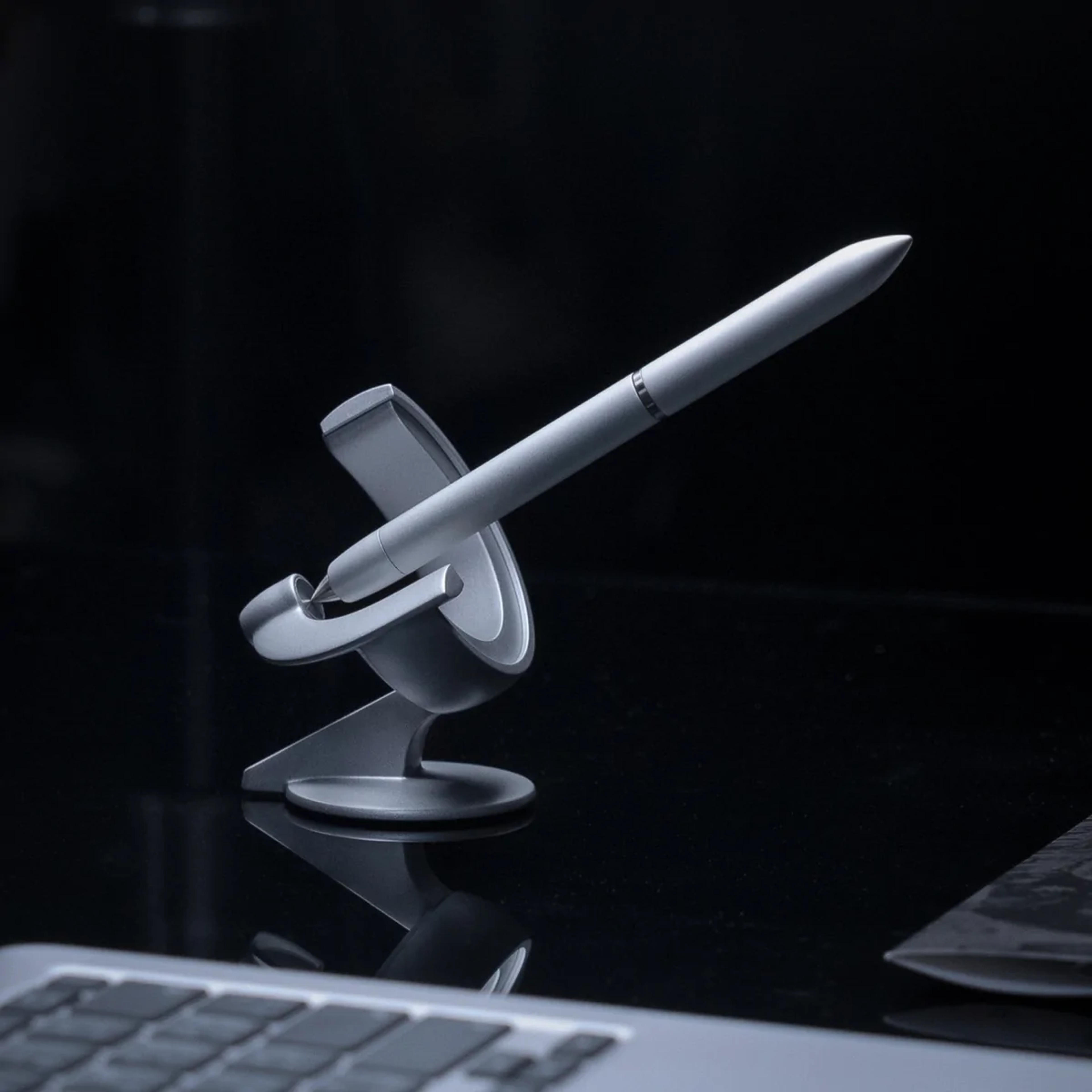 Levitating Pen 3.0 – Yanko Design Select