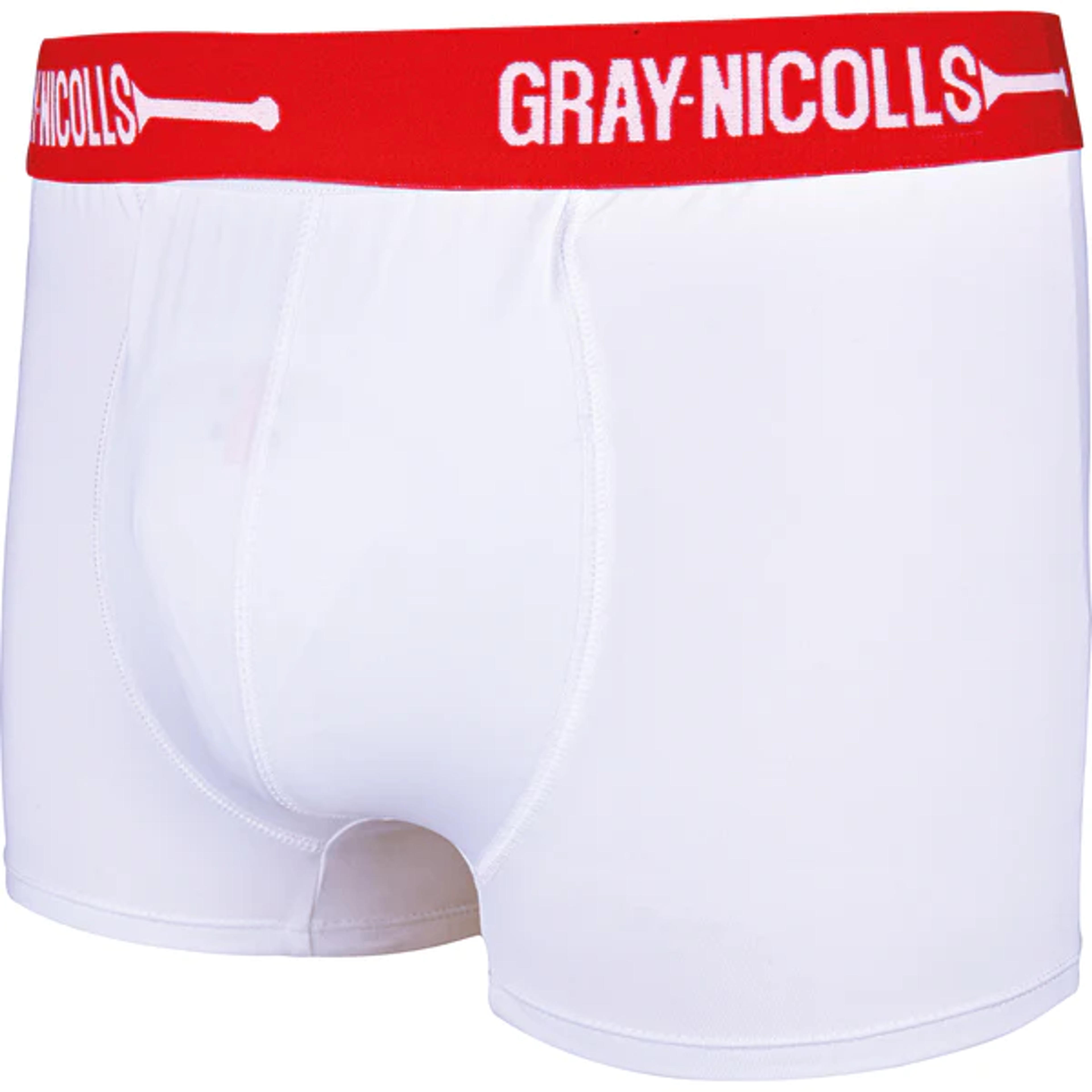 Cover Point Trunks | Gray-Nicolls - Free Shipping, Loyalty Points