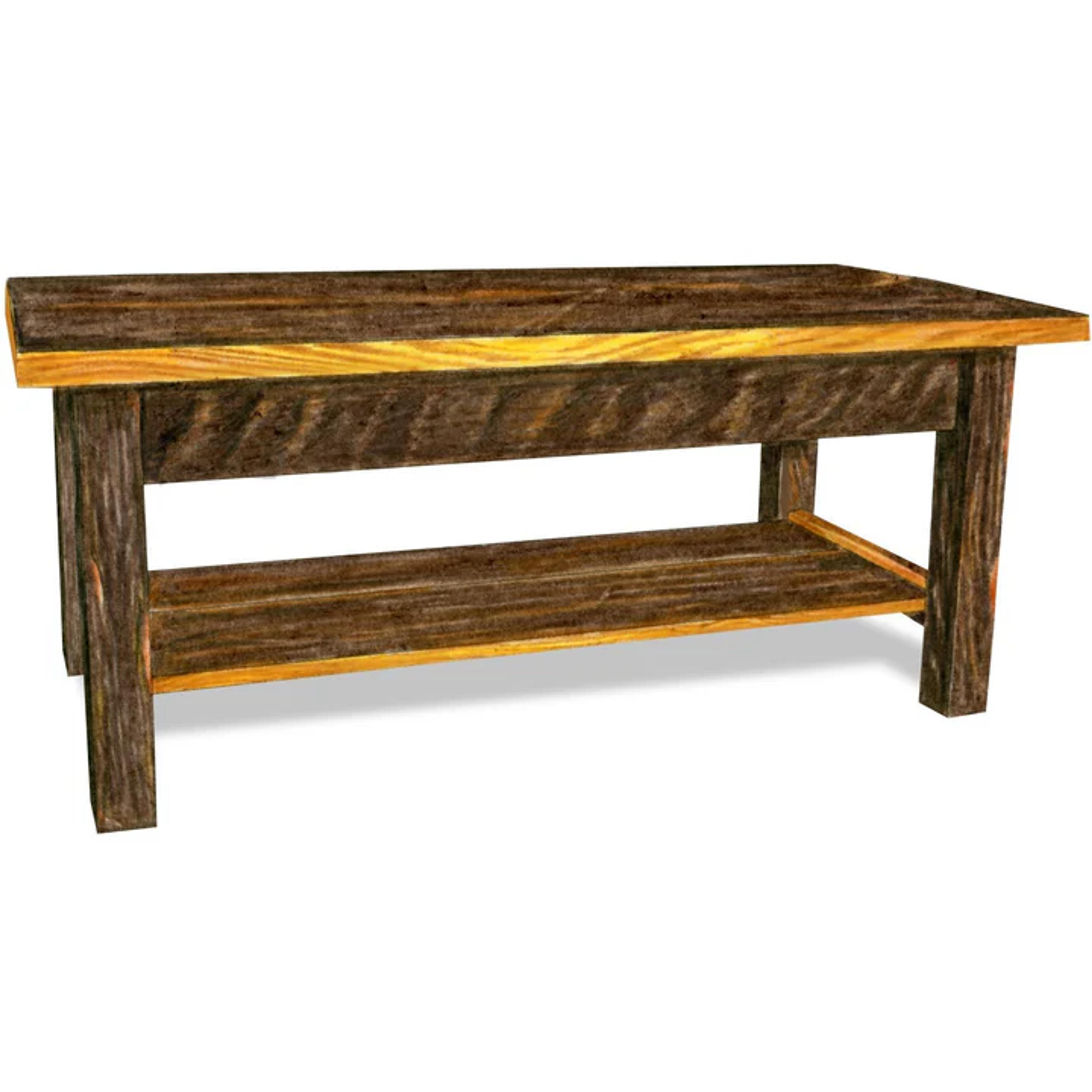 Coffee Tables – Page 4 – Quality Woods Furniture