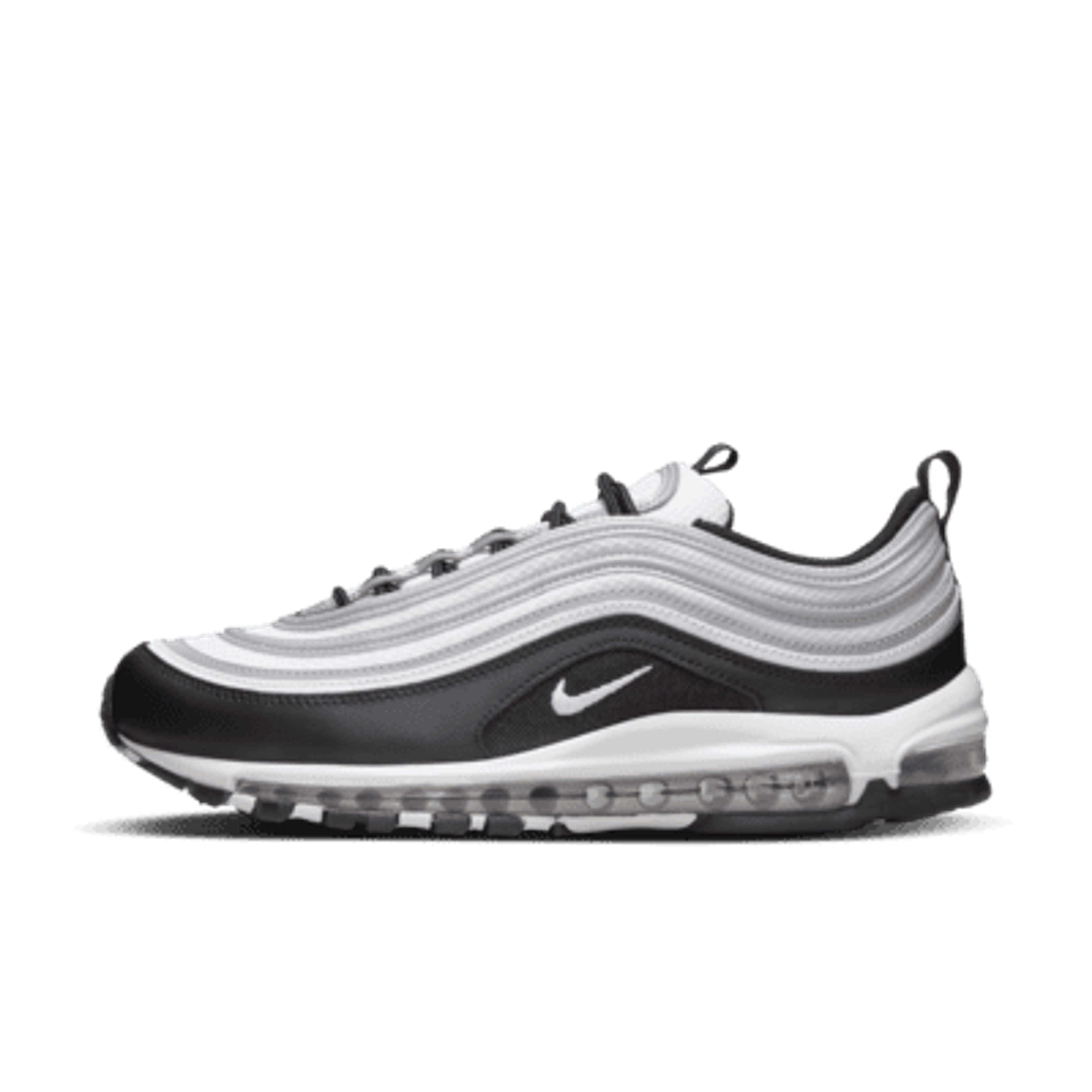 Nike Air Max 97 Men's Shoes