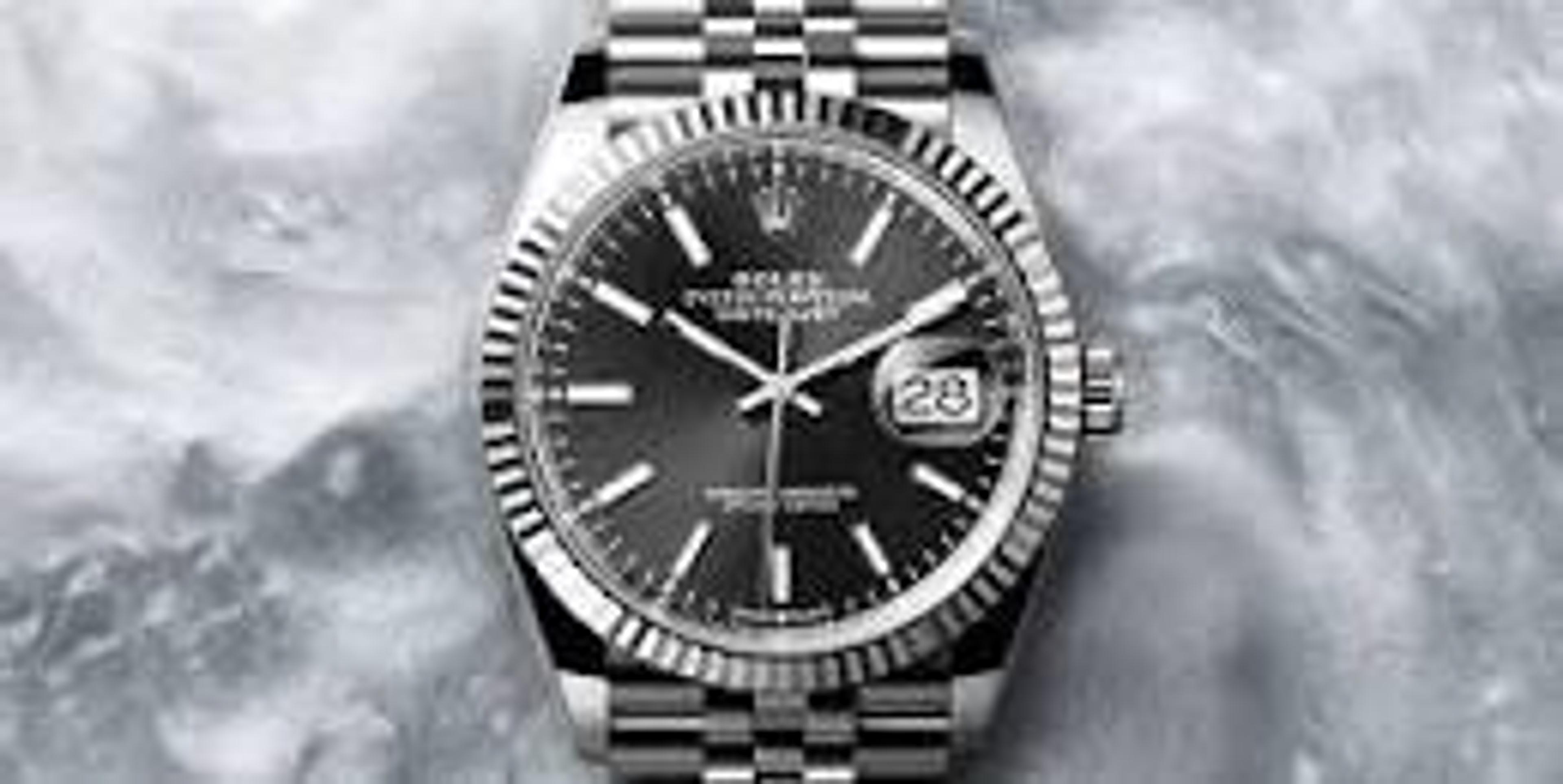 datejust - Google Search