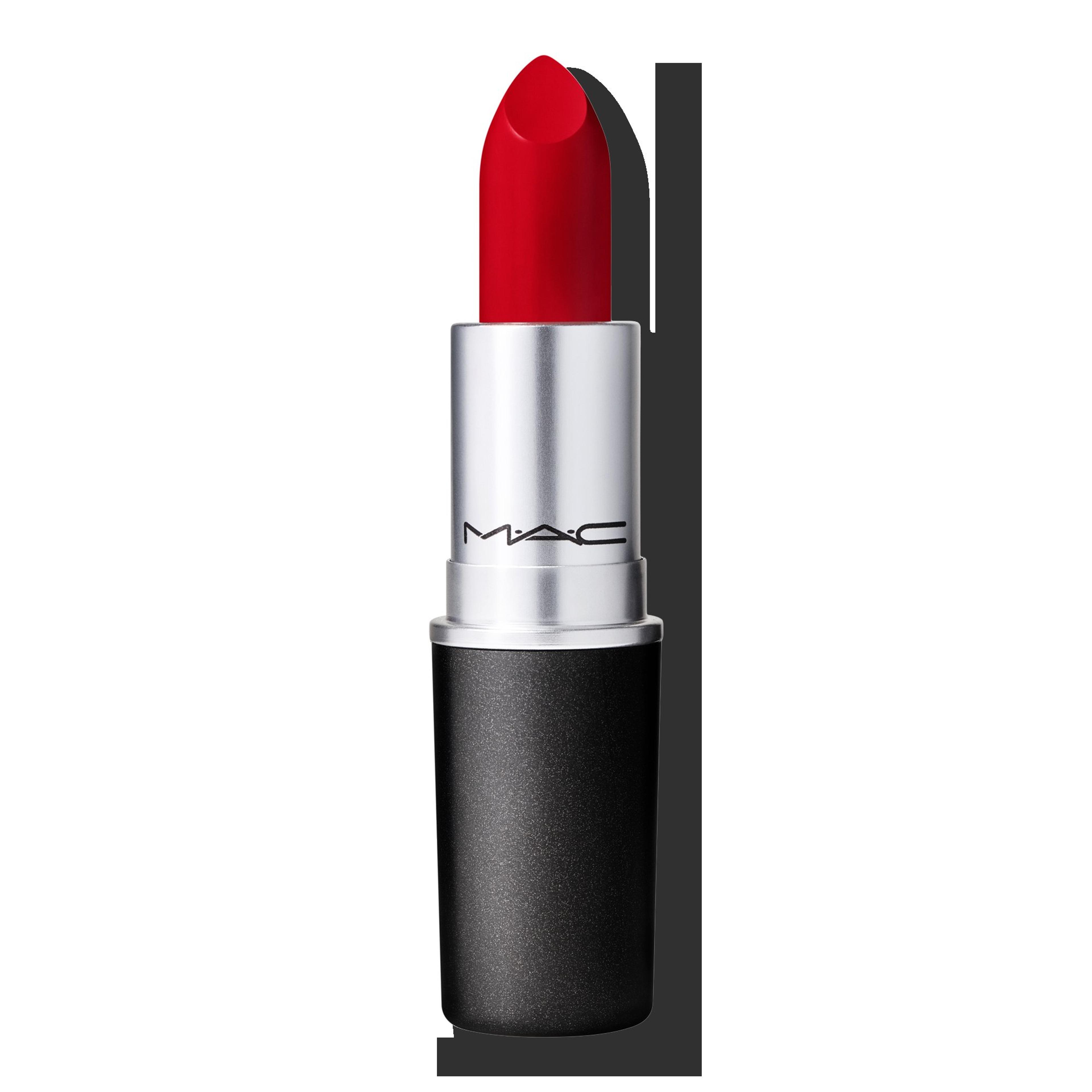 Lipstick Matte - MAC | Ulta Beauty