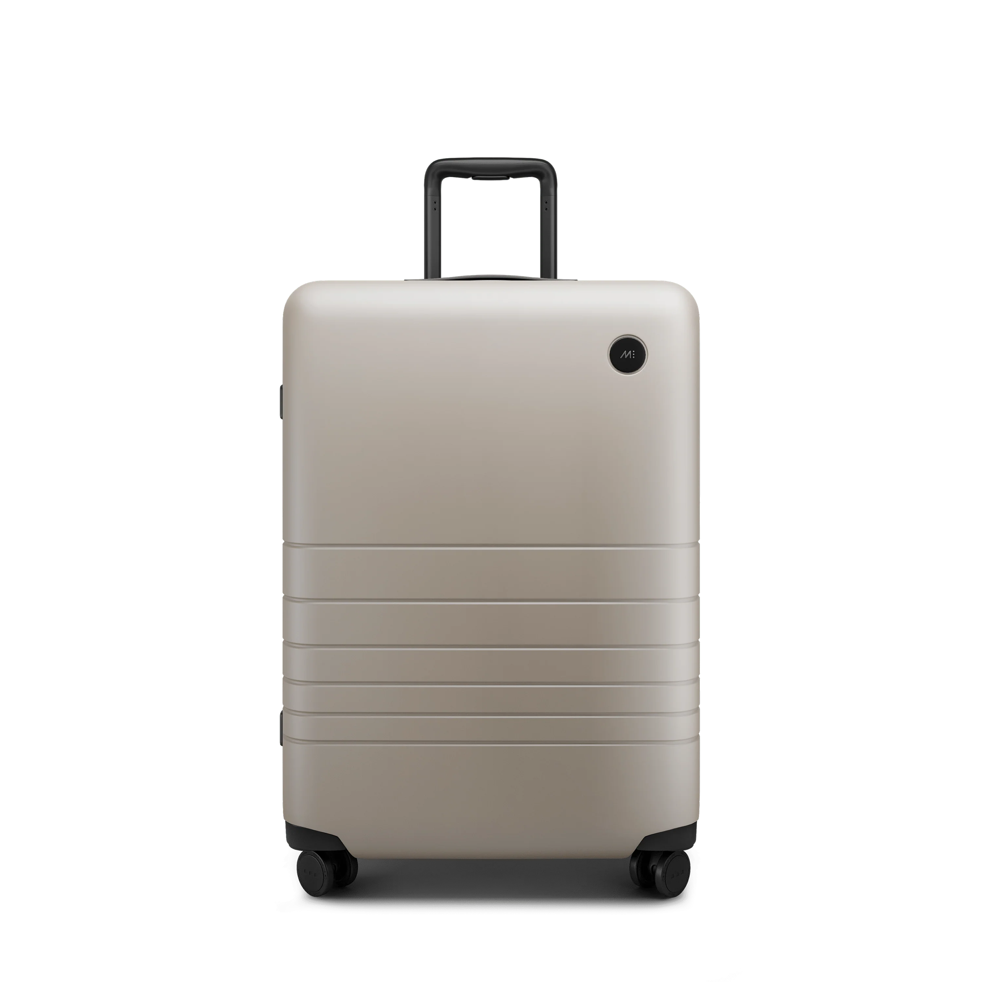 Best 26" Check-In Suitcases | Monos Travel Luggage & Accessories
