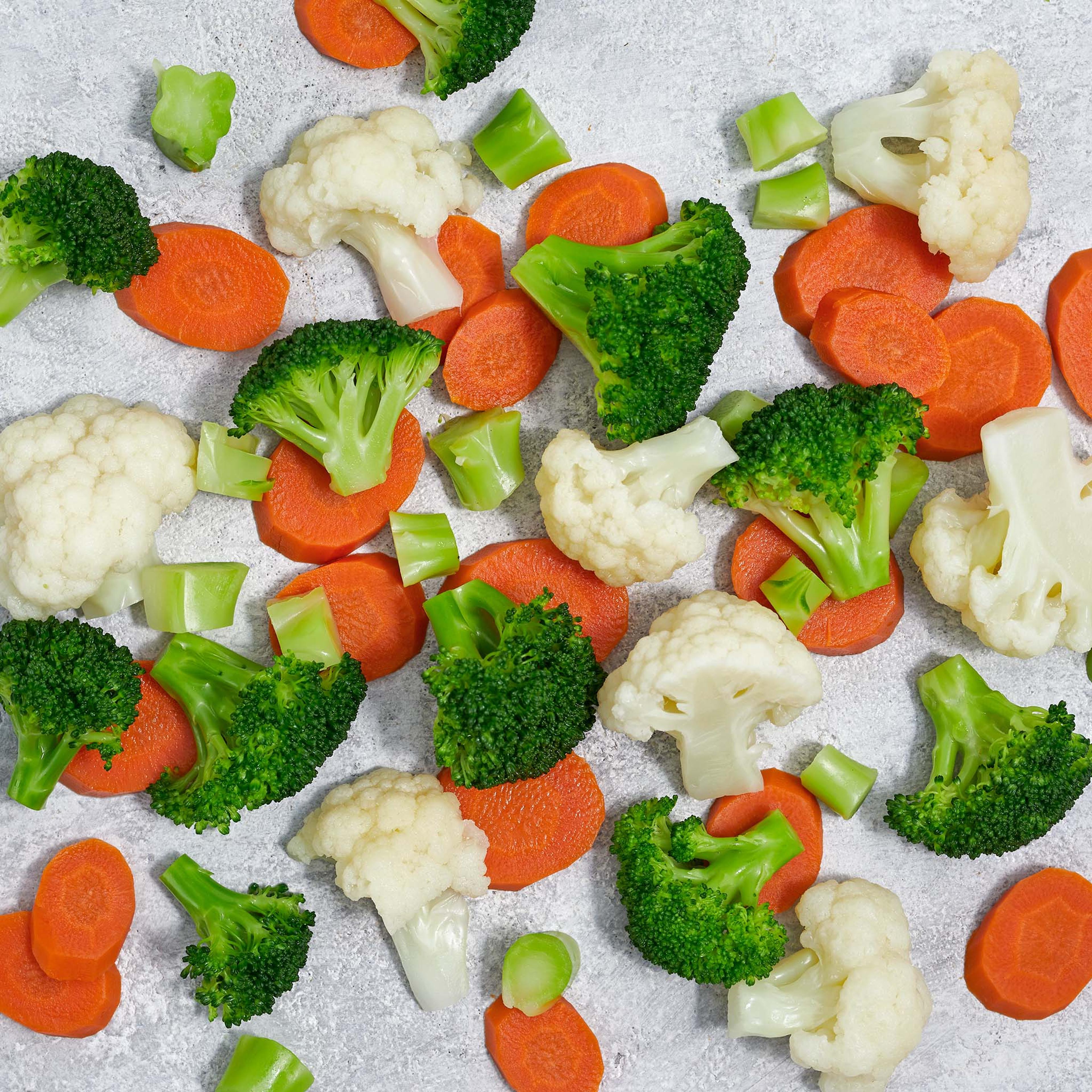 Broccoli Normandy Blend - Flav R Pac - 0.7