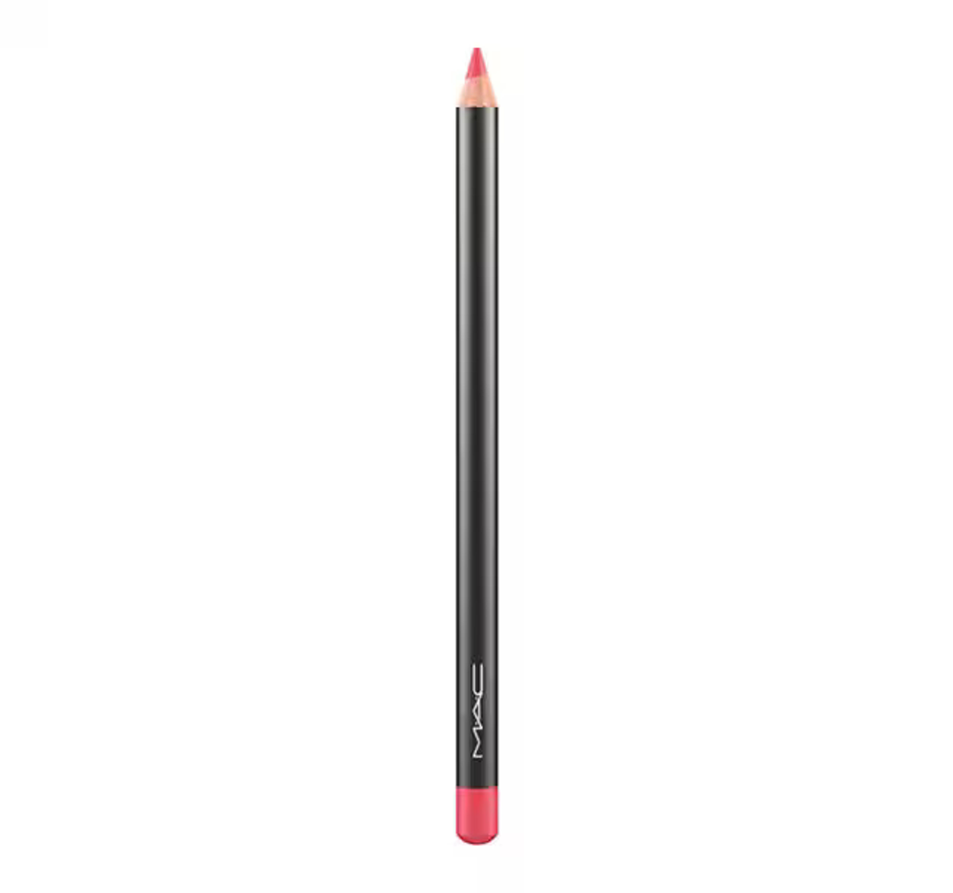 M∙A∙C Lip Pencil – Lip Liner | M∙A∙C Cosmetics – Official Site | MAC Cosmetics - Official Site