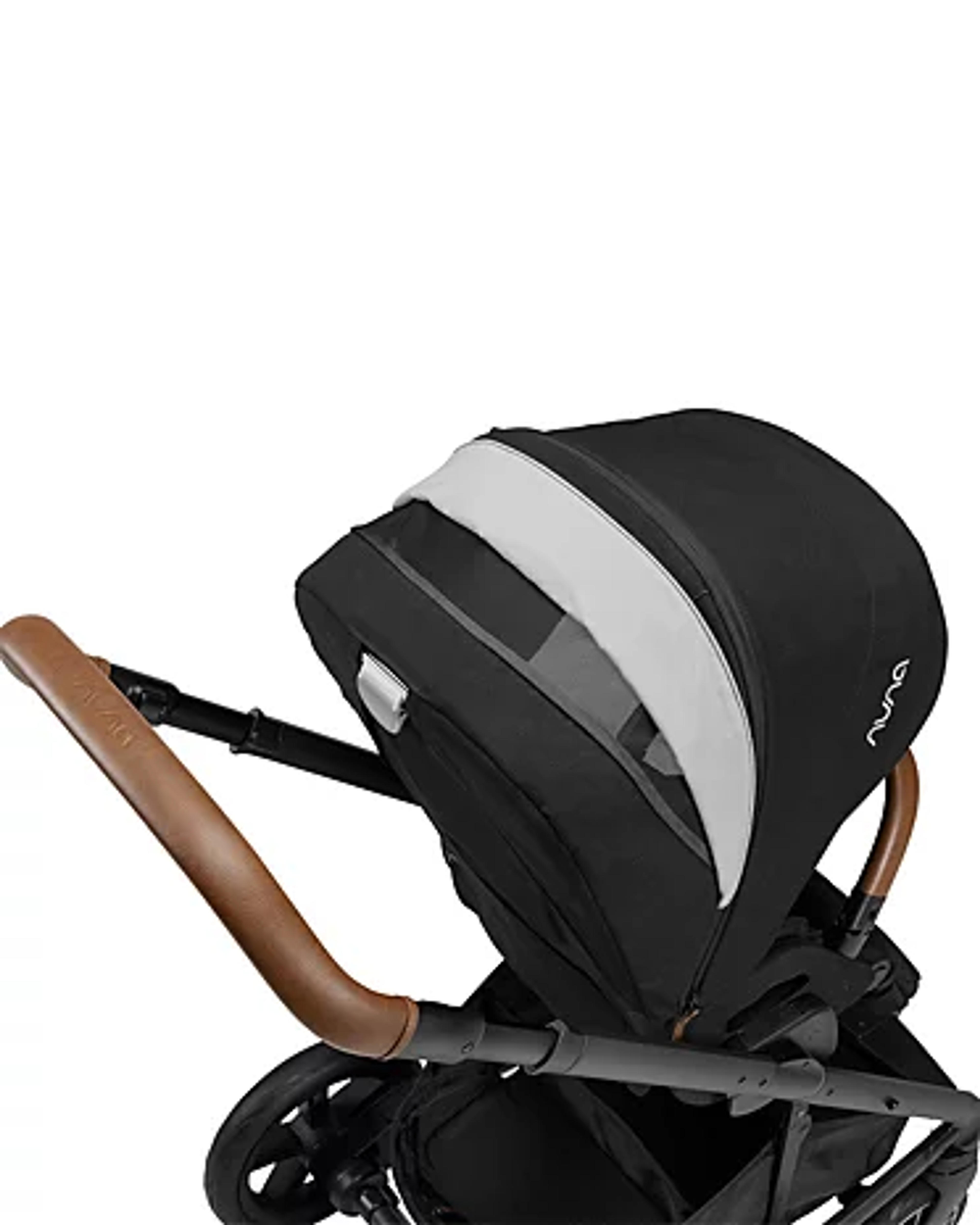 Nuna MIXX Next Stroller | Bloomingdale's